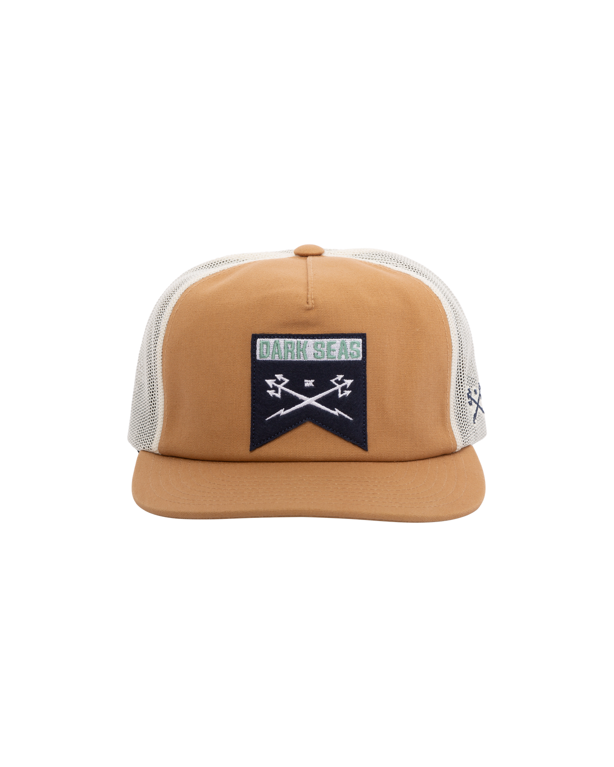 dark-seas-gimble-hat-brown-white