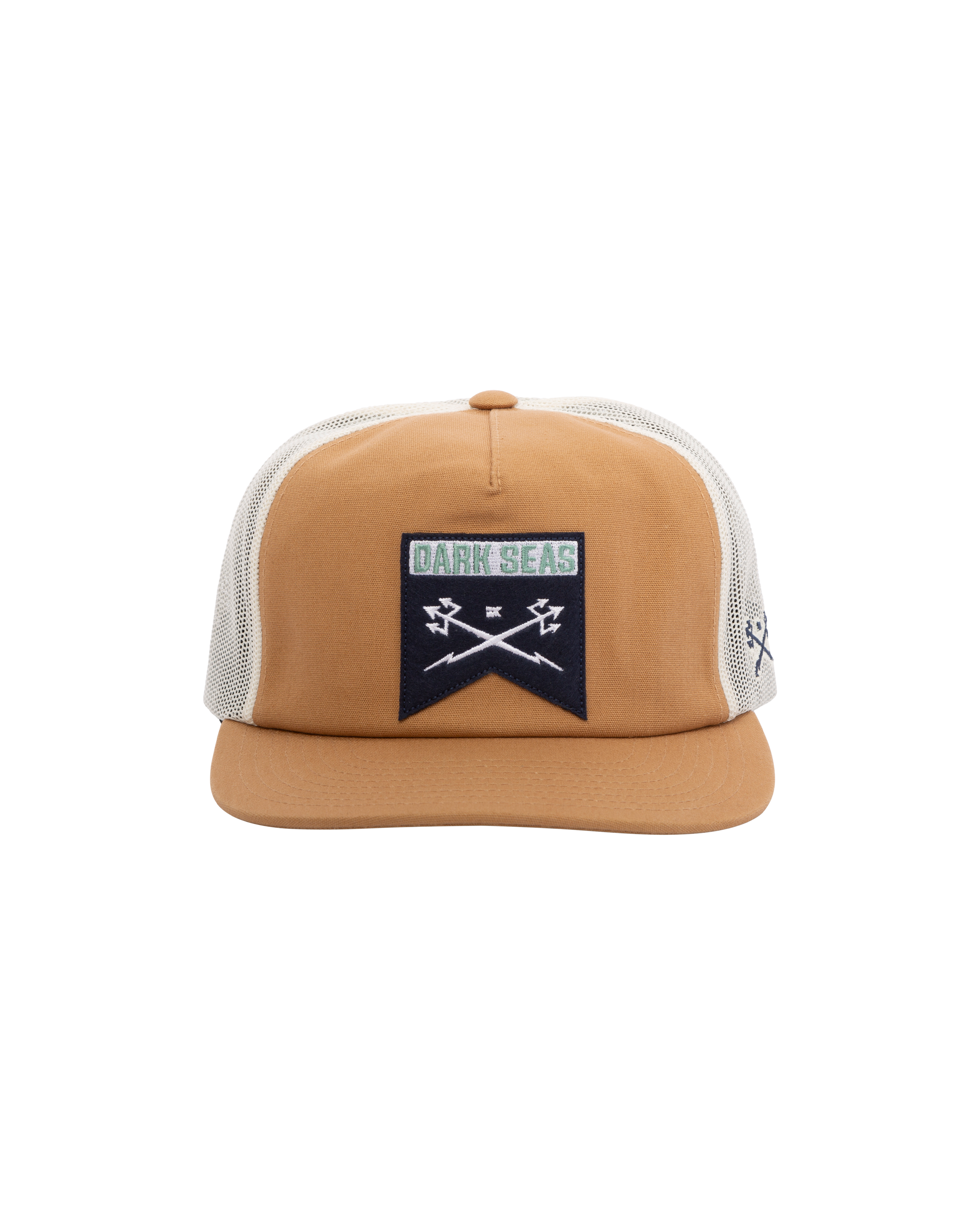 dark-seas-gimble-hat-brown-white