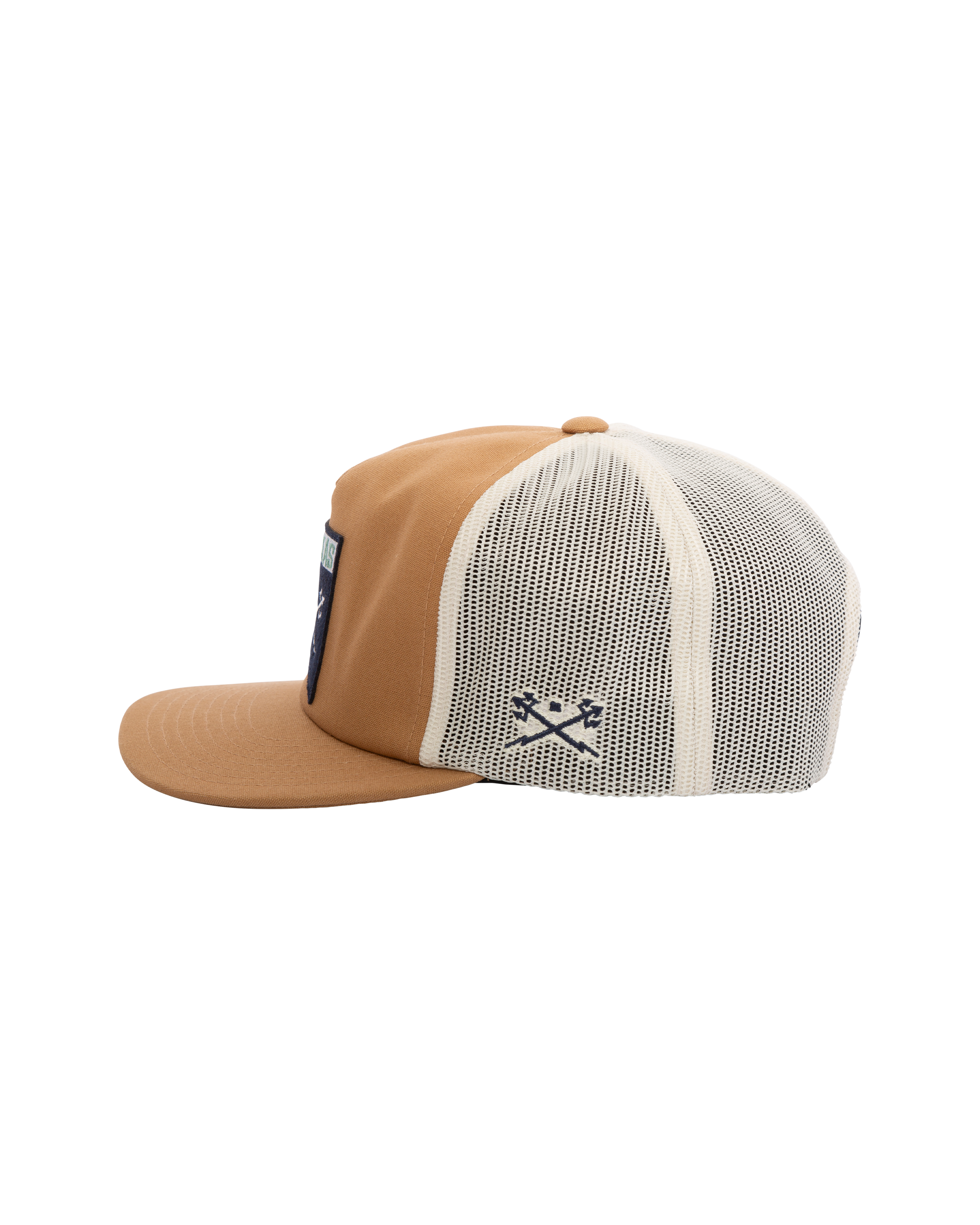 dark-seas-gimble-hat-brown-white