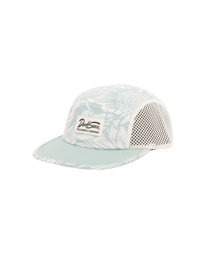 dark-seas-dutch-hat-turquoise