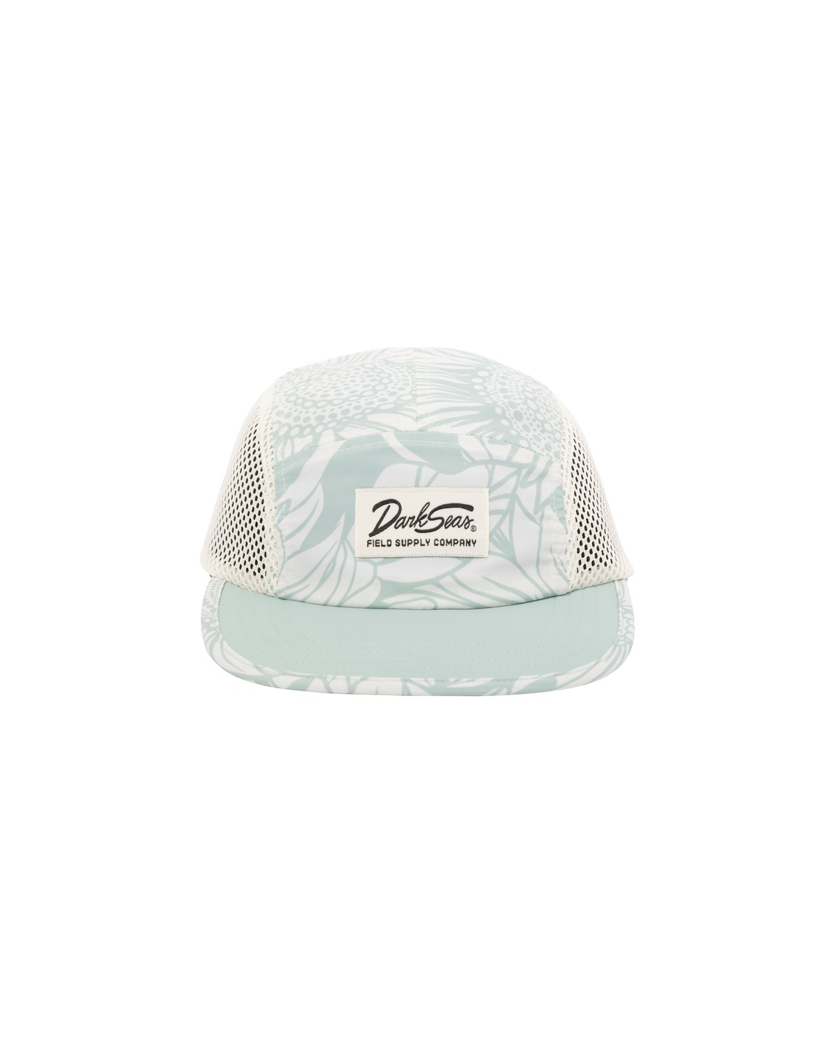 dark-seas-dutch-hat-turquoise