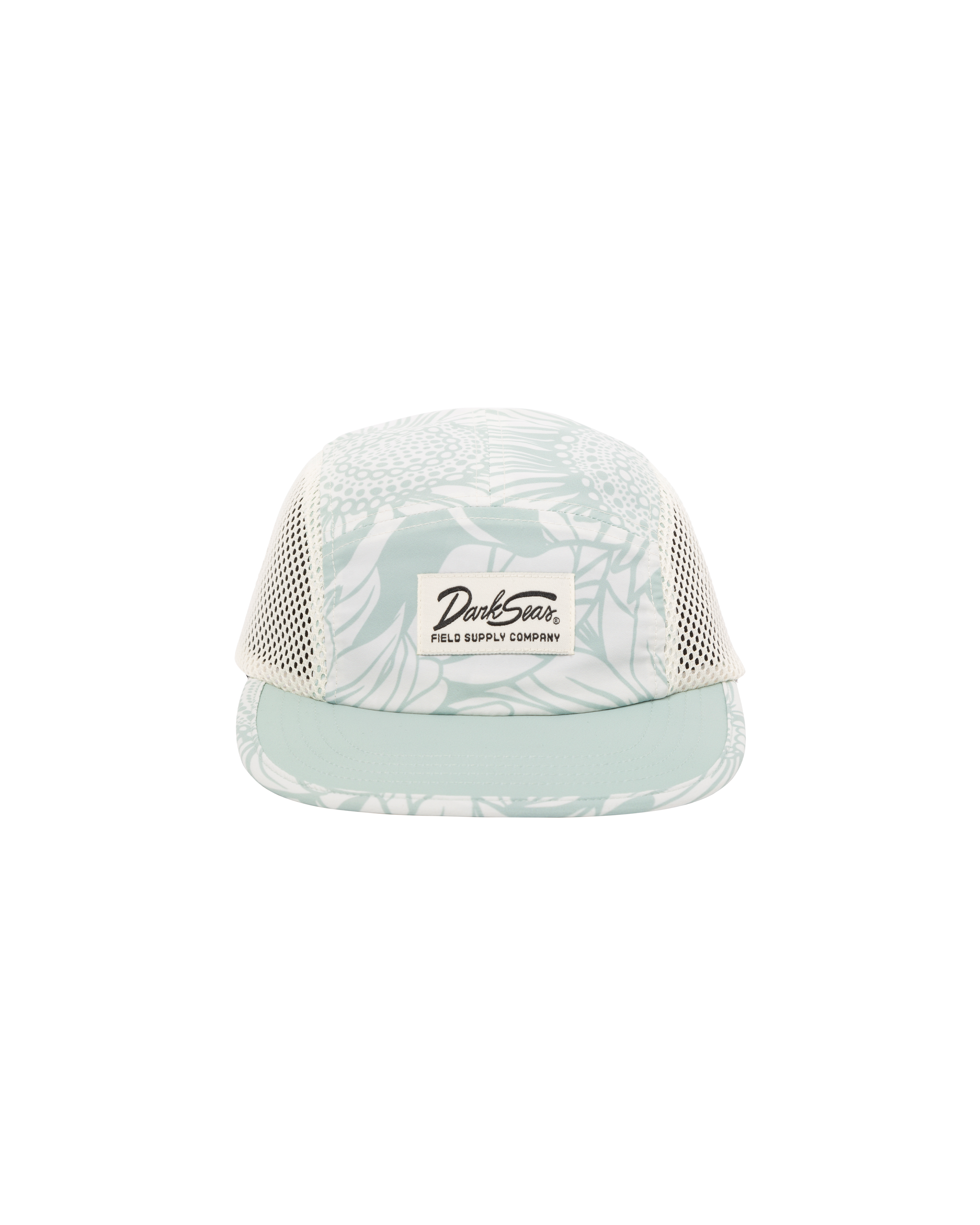 dark-seas-dutch-hat-turquoise