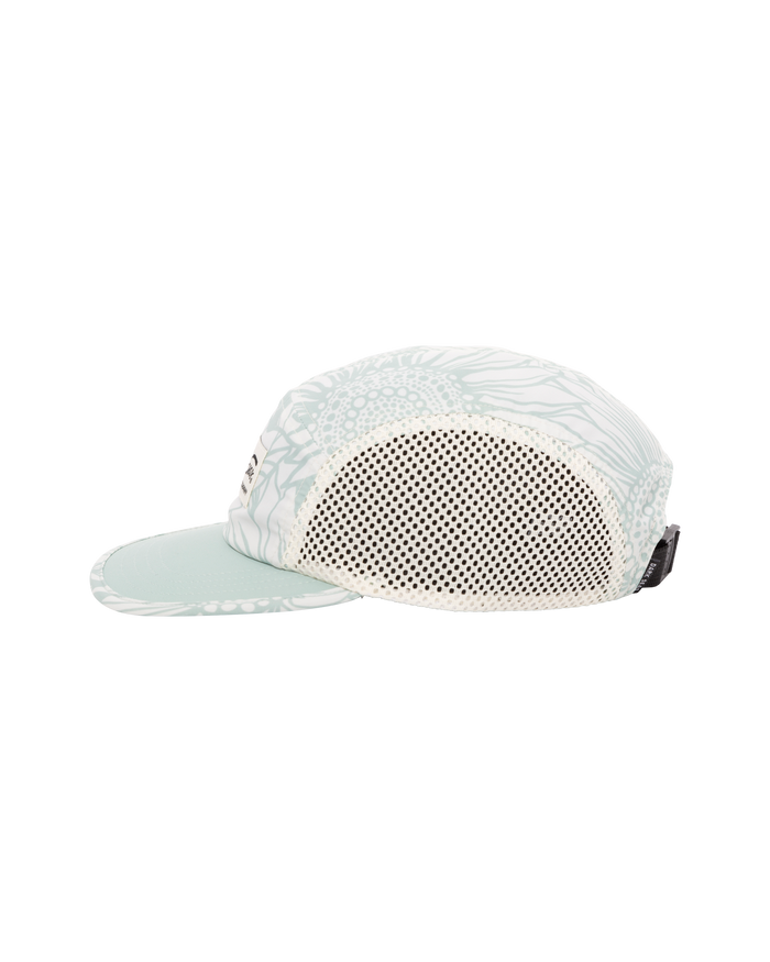 dark-seas-dutch-hat-turquoise
