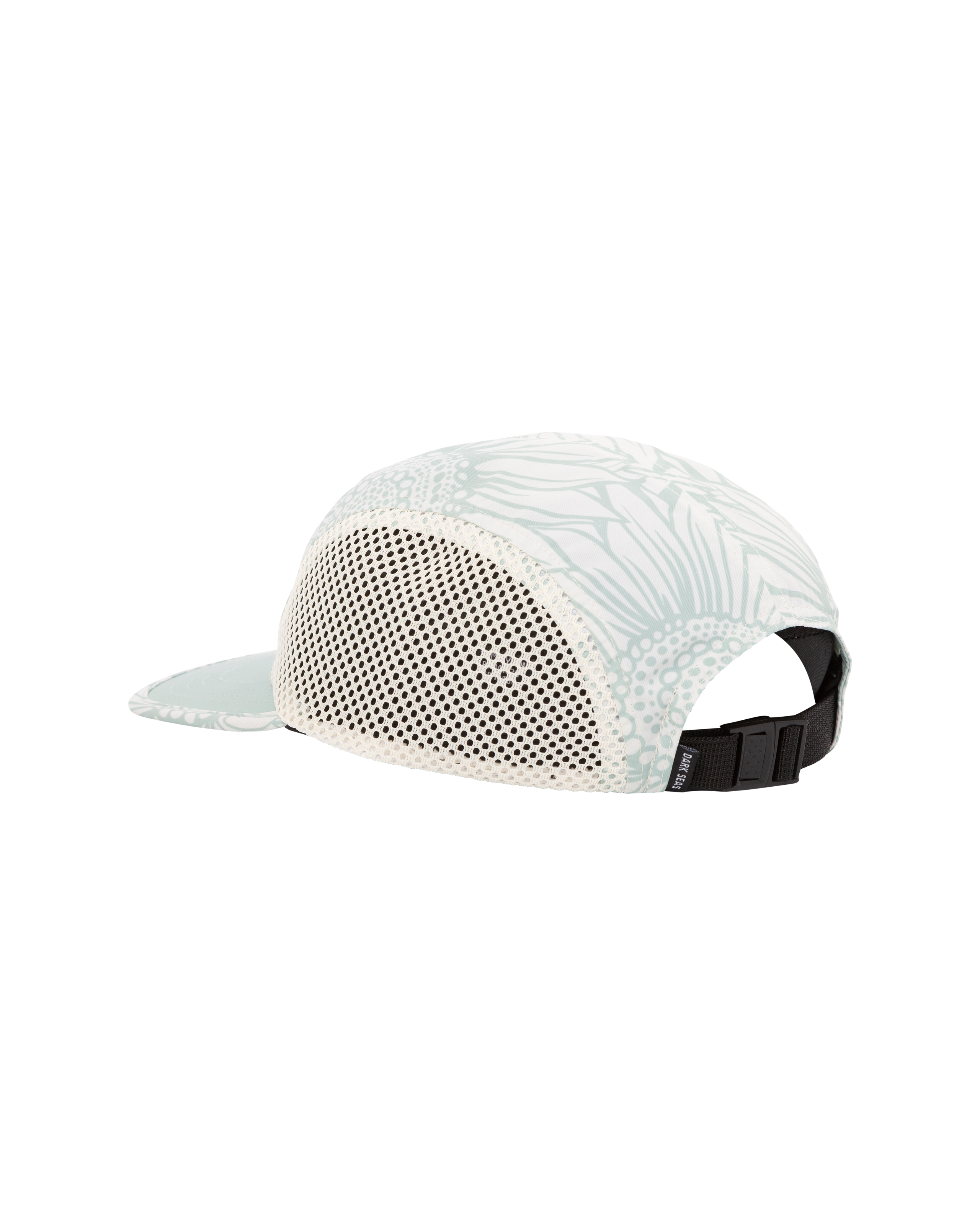 dark-seas-dutch-hat-turquoise