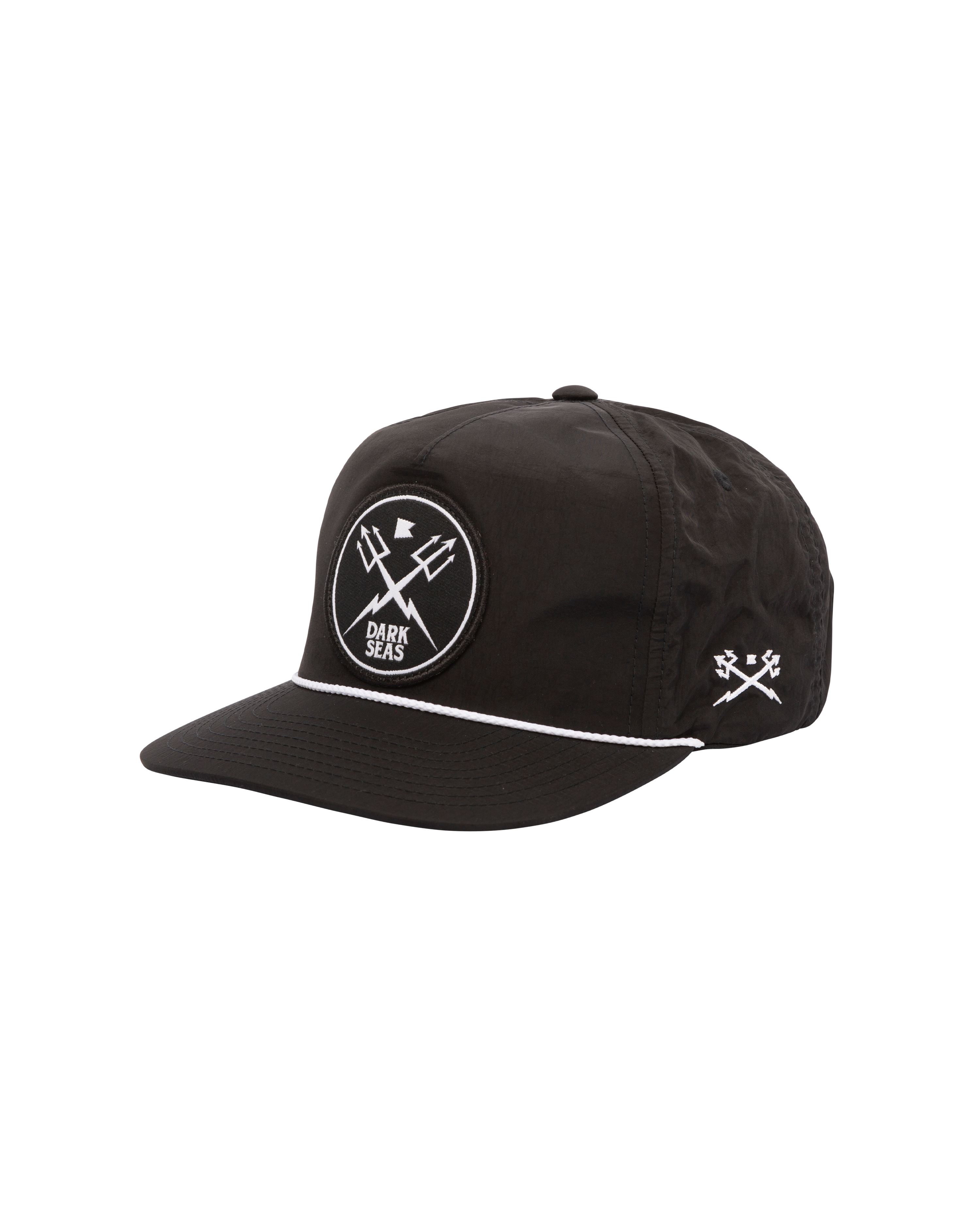 Milsap Hat – Dark Seas Division
