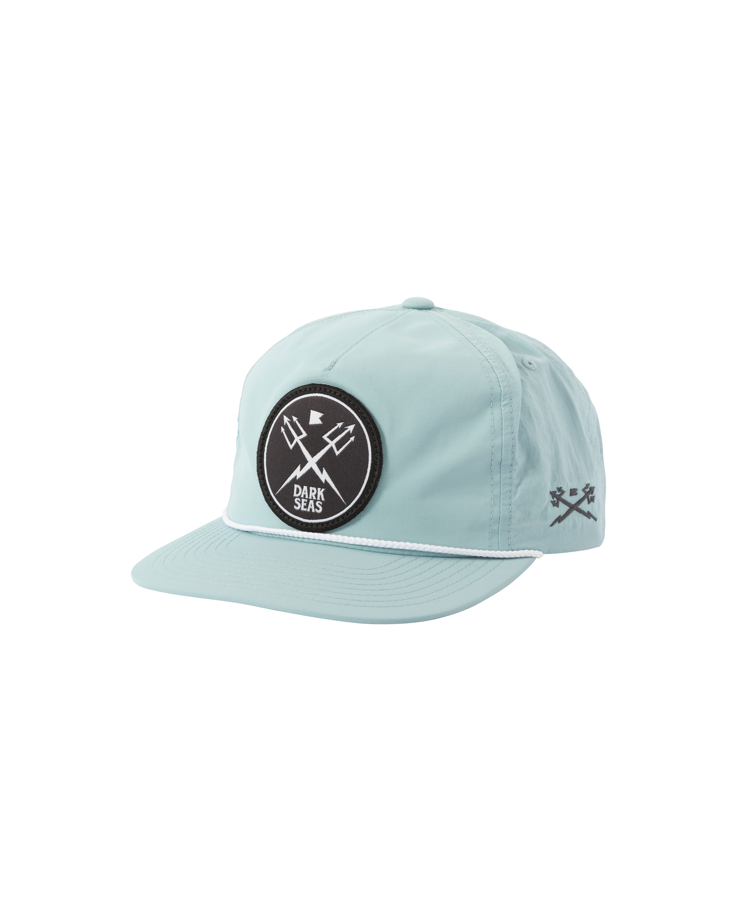 dark-seas-milsap-hat-blue