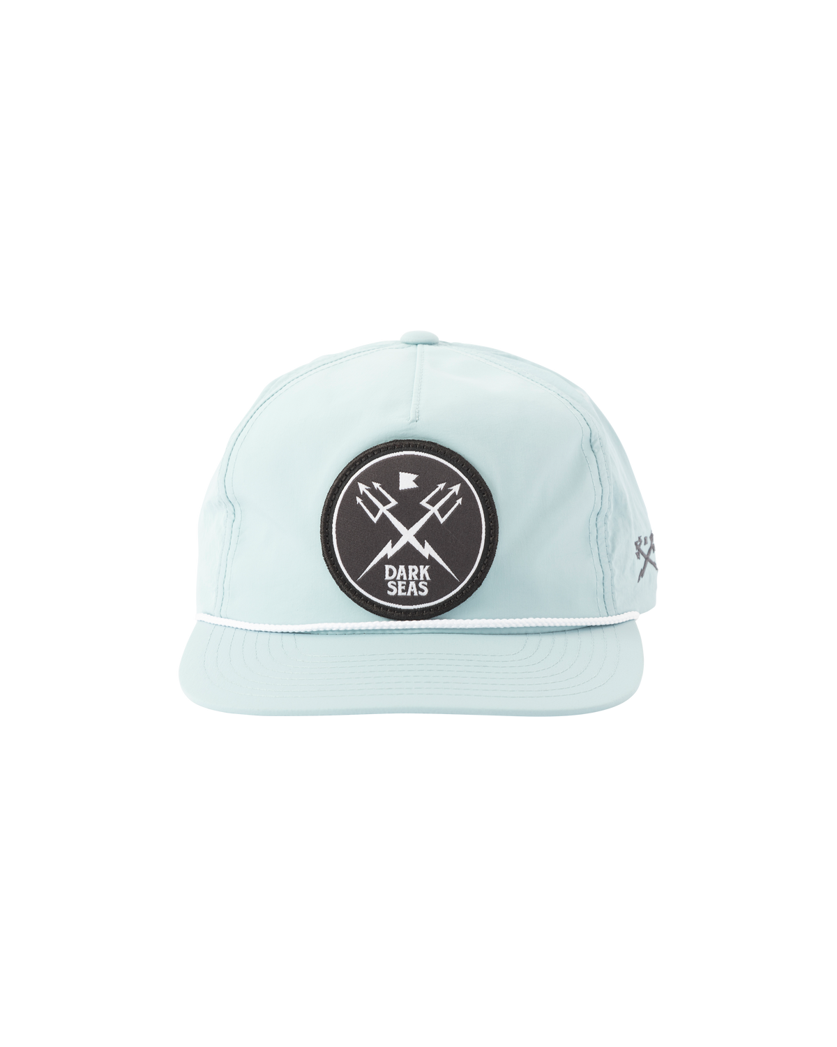 dark-seas-milsap-hat-blue