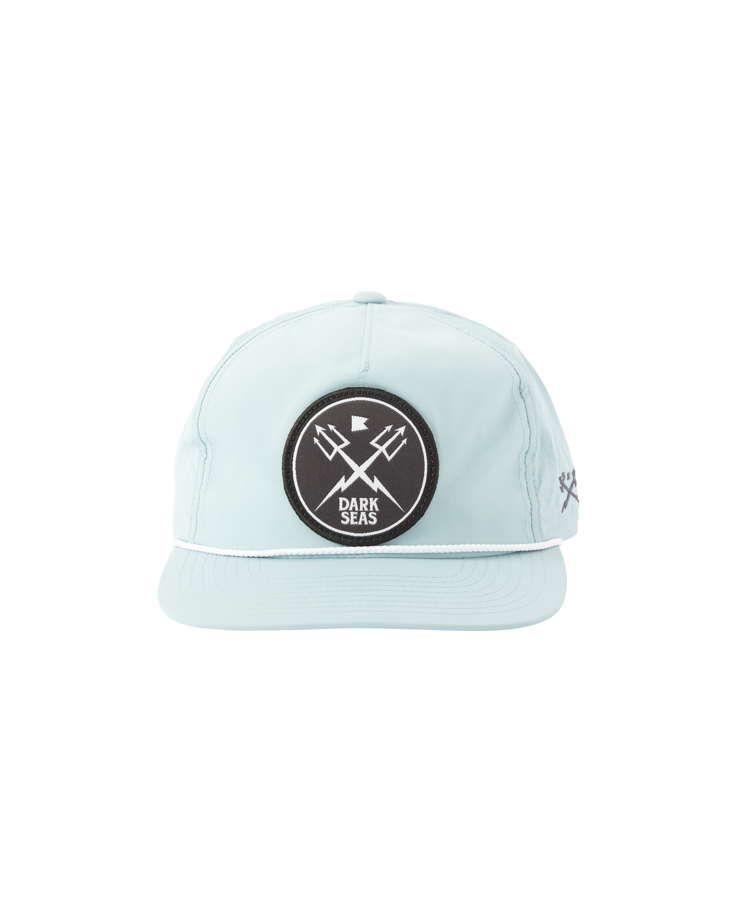 dark-seas-milsap-hat-blue