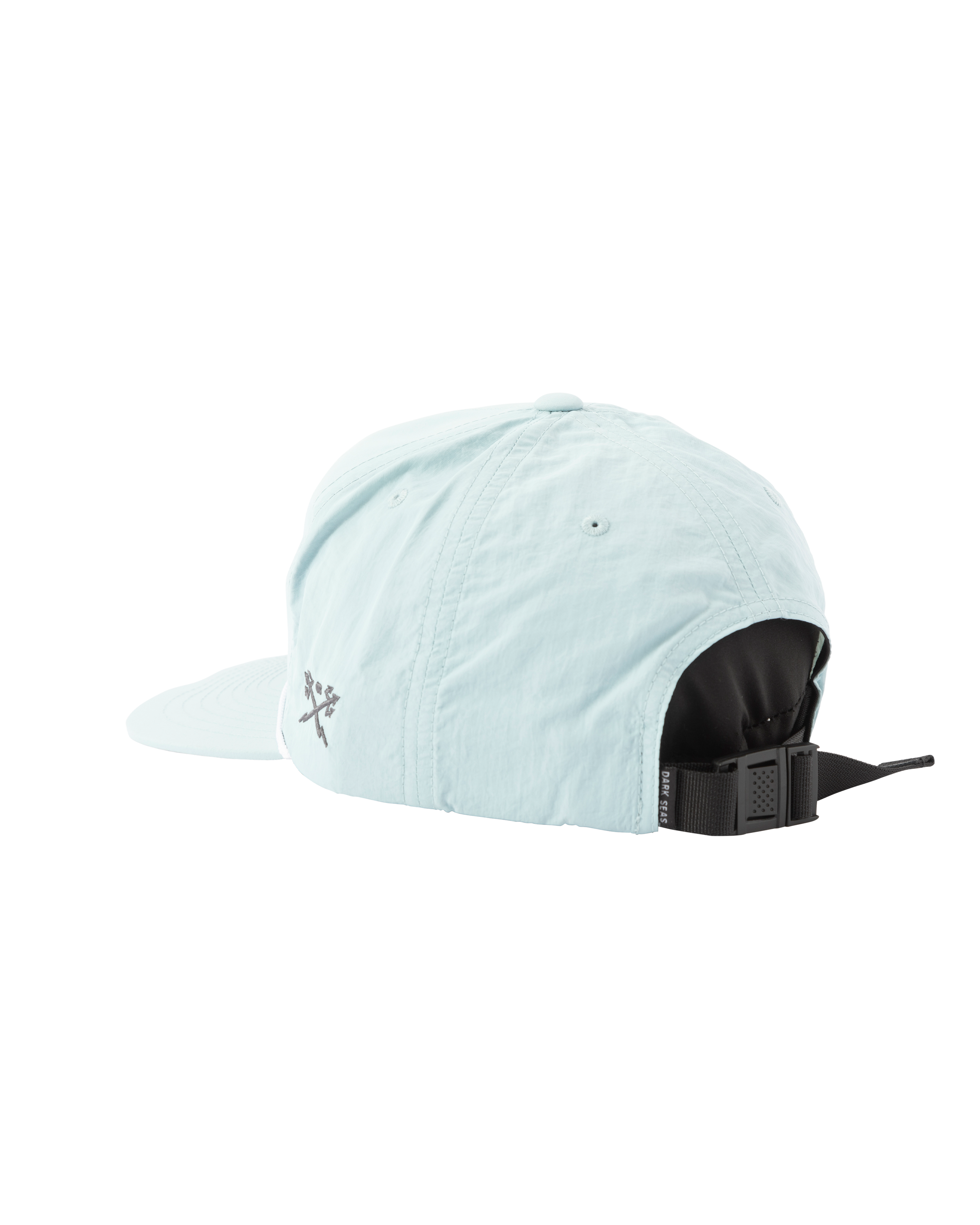 dark-seas-milsap-hat-blue