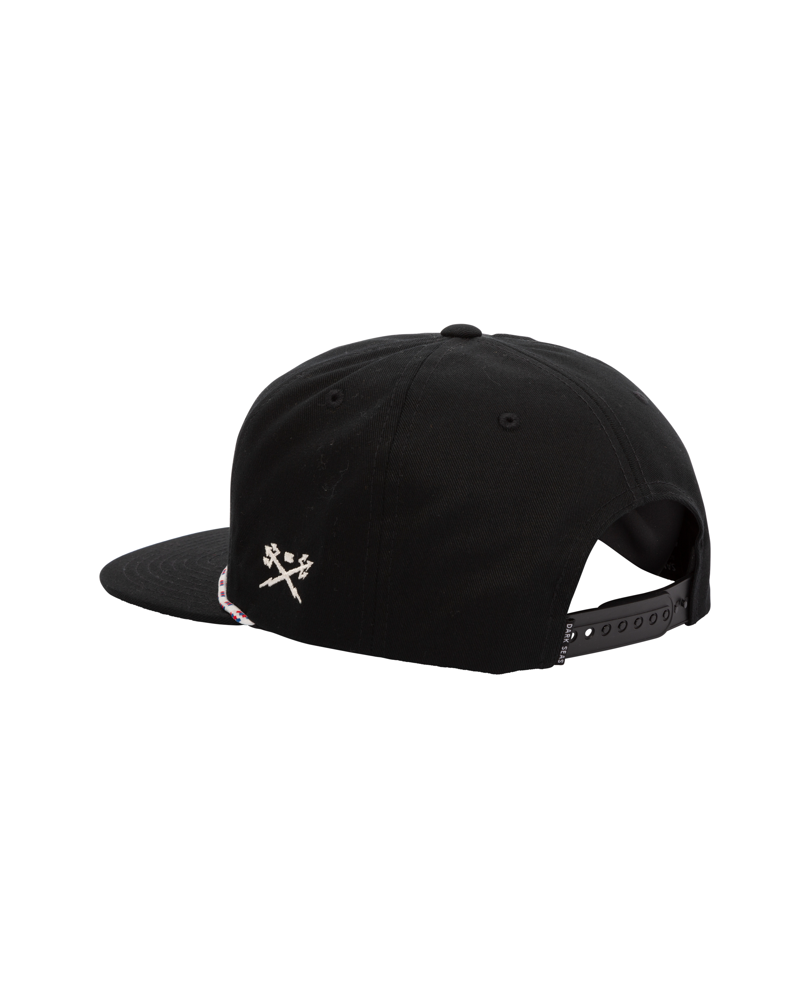 dark-seas-whitley-hat-black (zoomed)