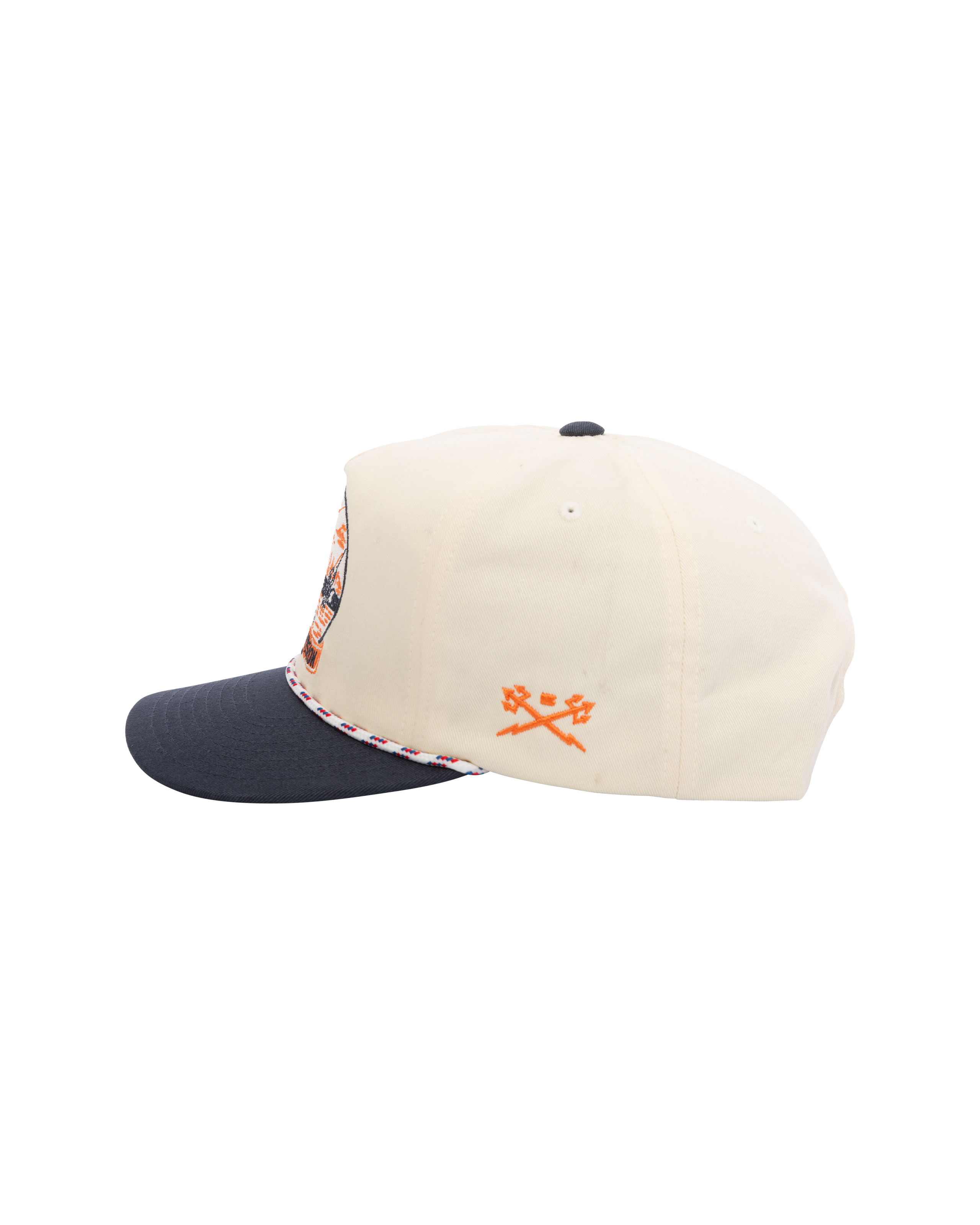 dark-seas-whitley-hat-white-navy (zoomed)