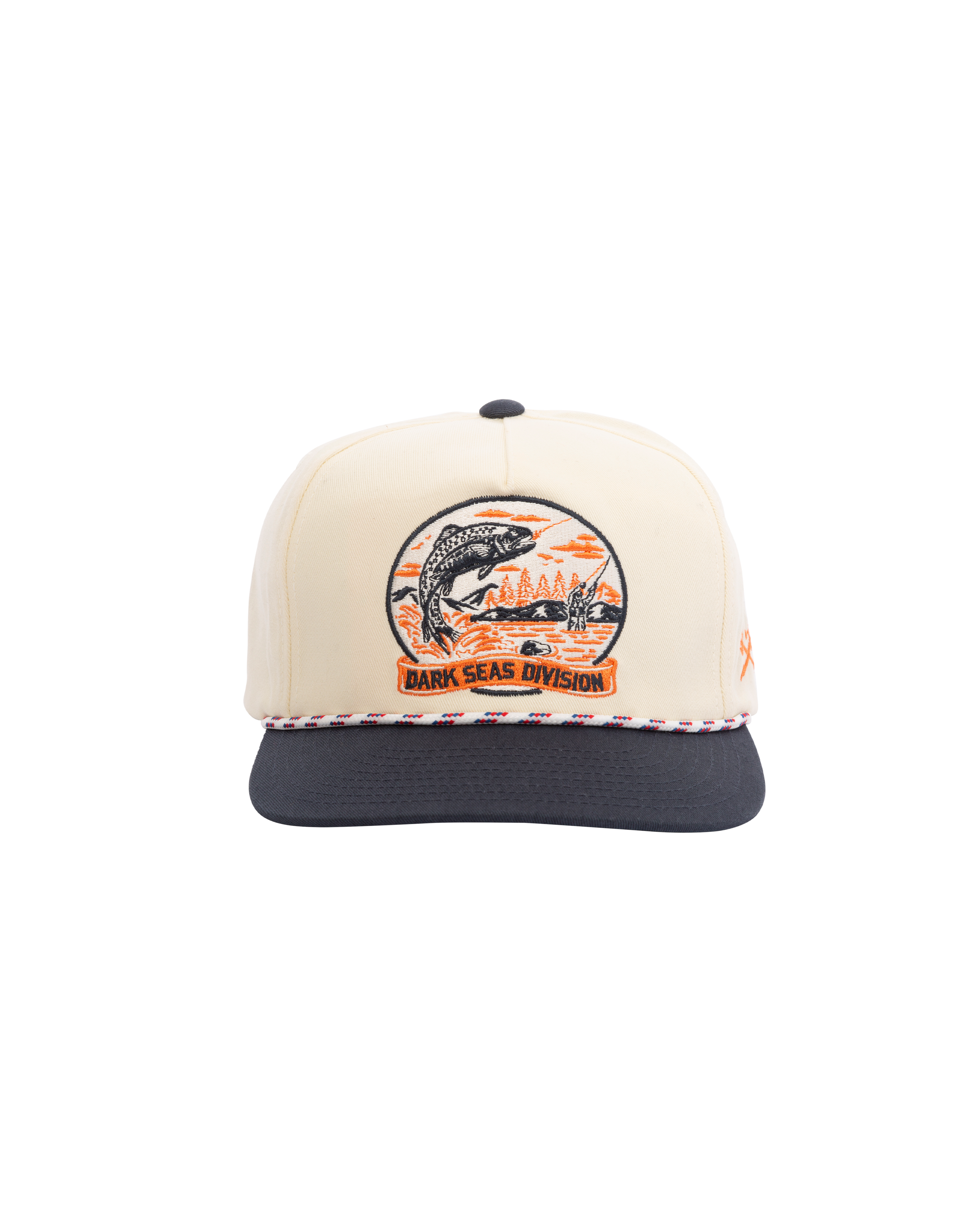 dark-seas-whitley-hat-white-navy (zoomed)