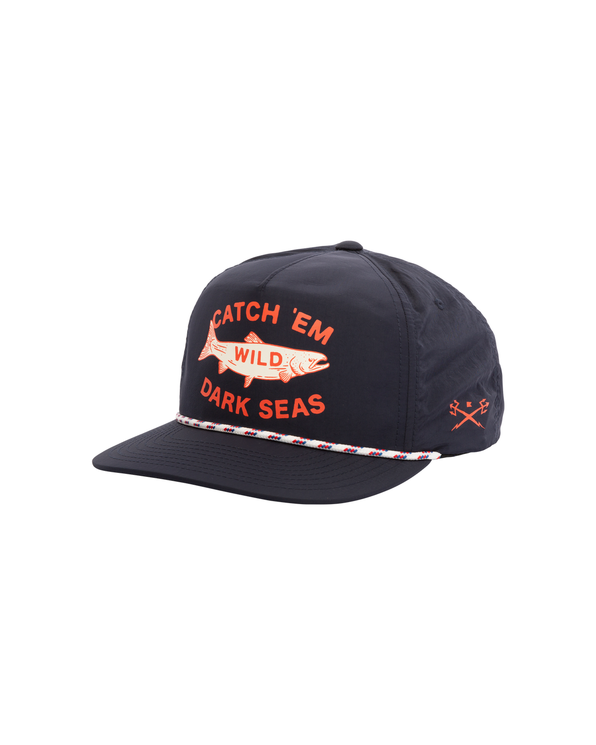 dark-seas-hargus-hat-navy