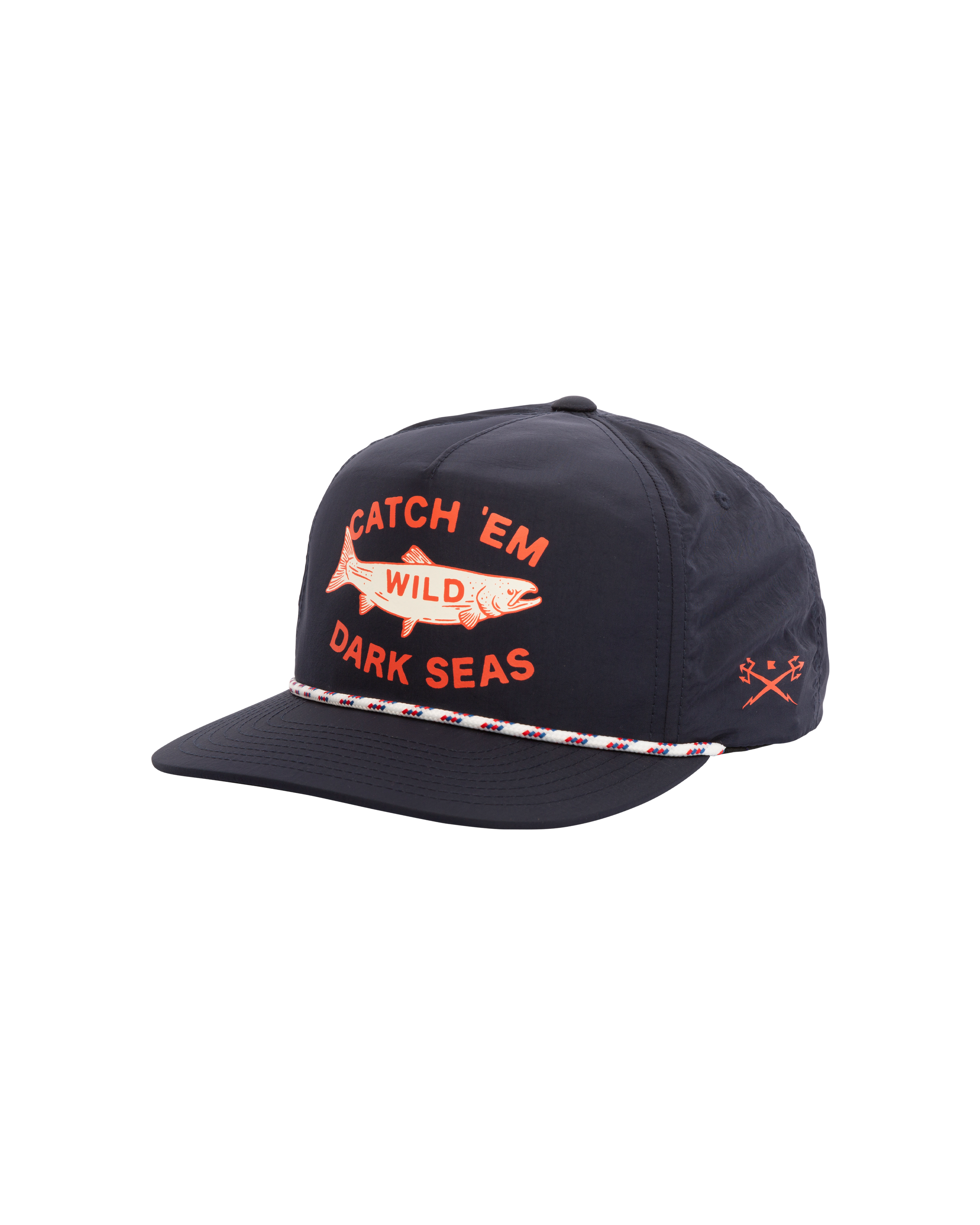 dark-seas-hargus-hat-navy (zoomed)