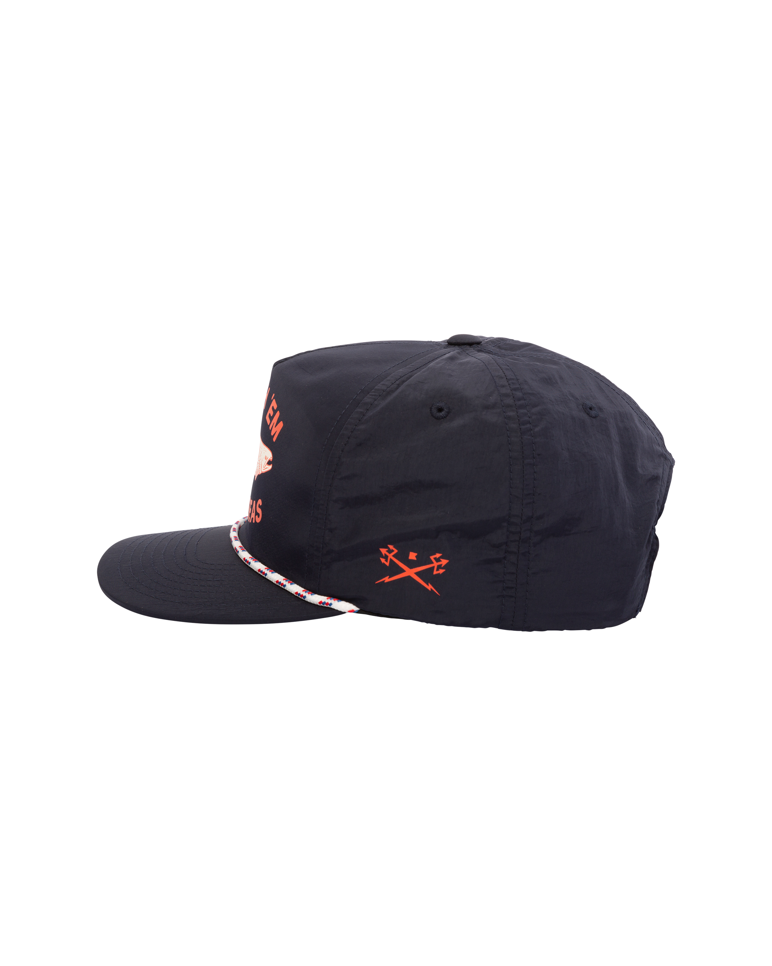 dark-seas-hargus-hat-navy (zoomed)