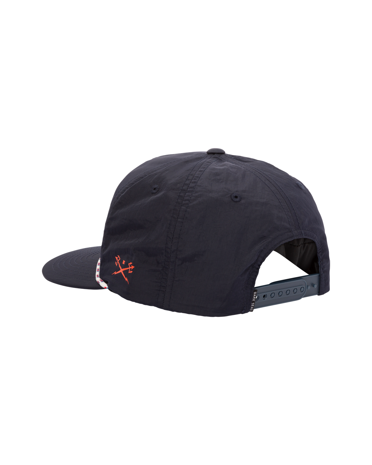 dark-seas-hargus-hat-navy