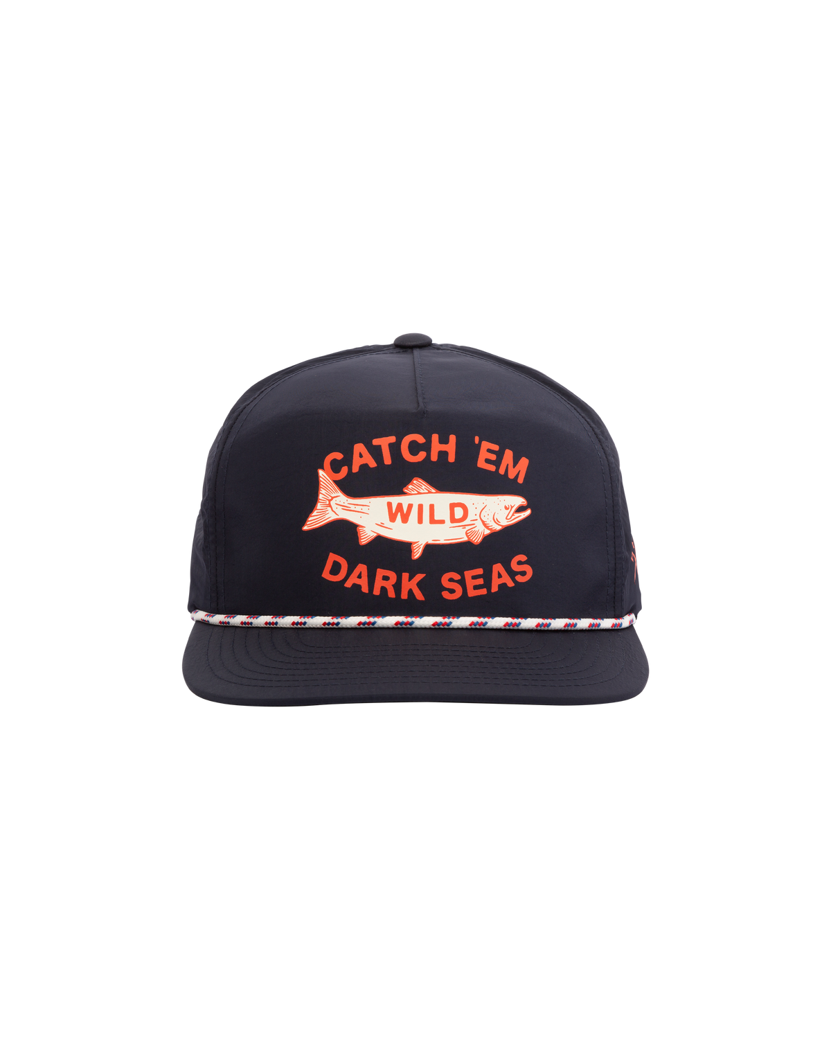 dark-seas-hargus-hat-navy