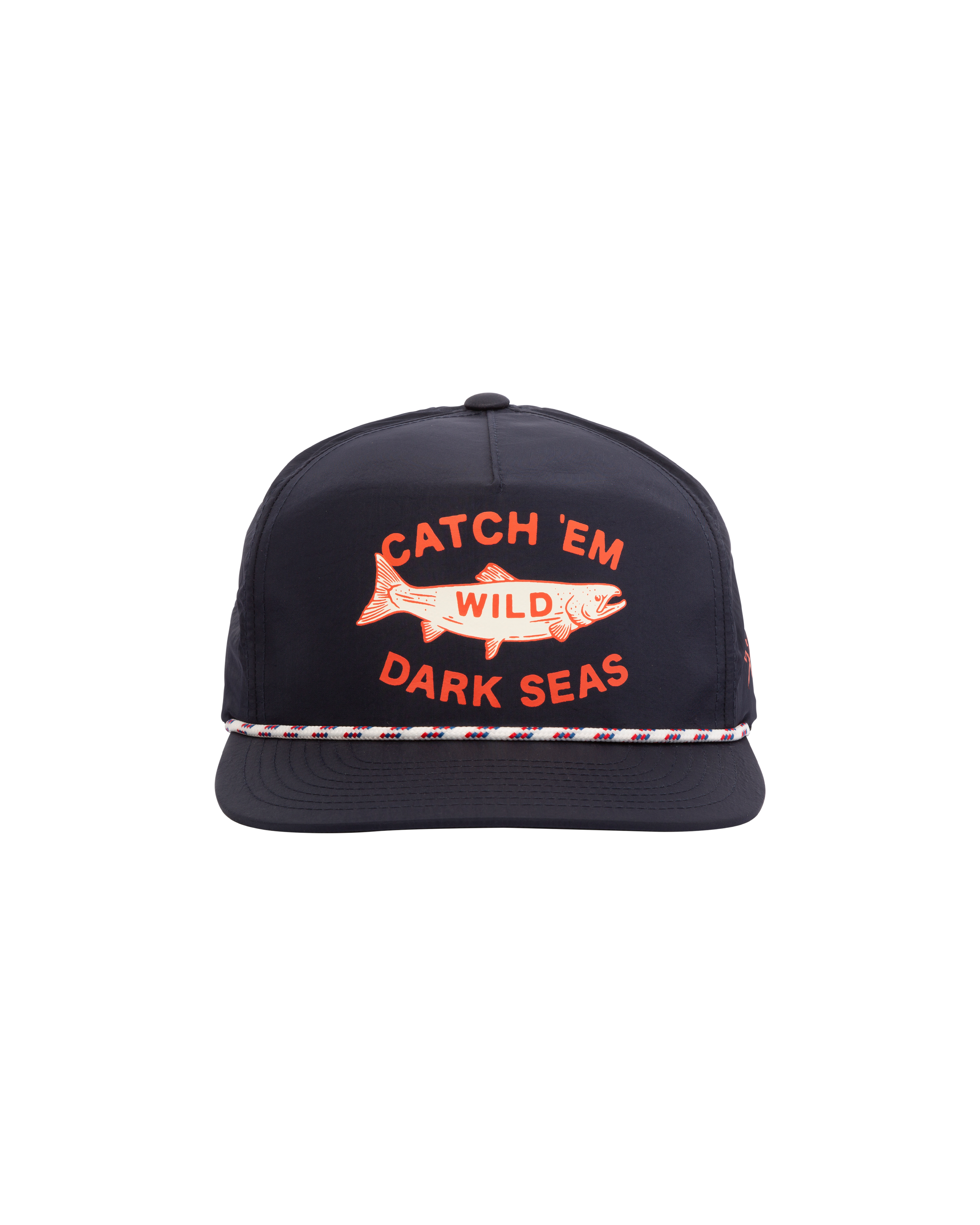 dark-seas-hargus-hat-navy (zoomed)