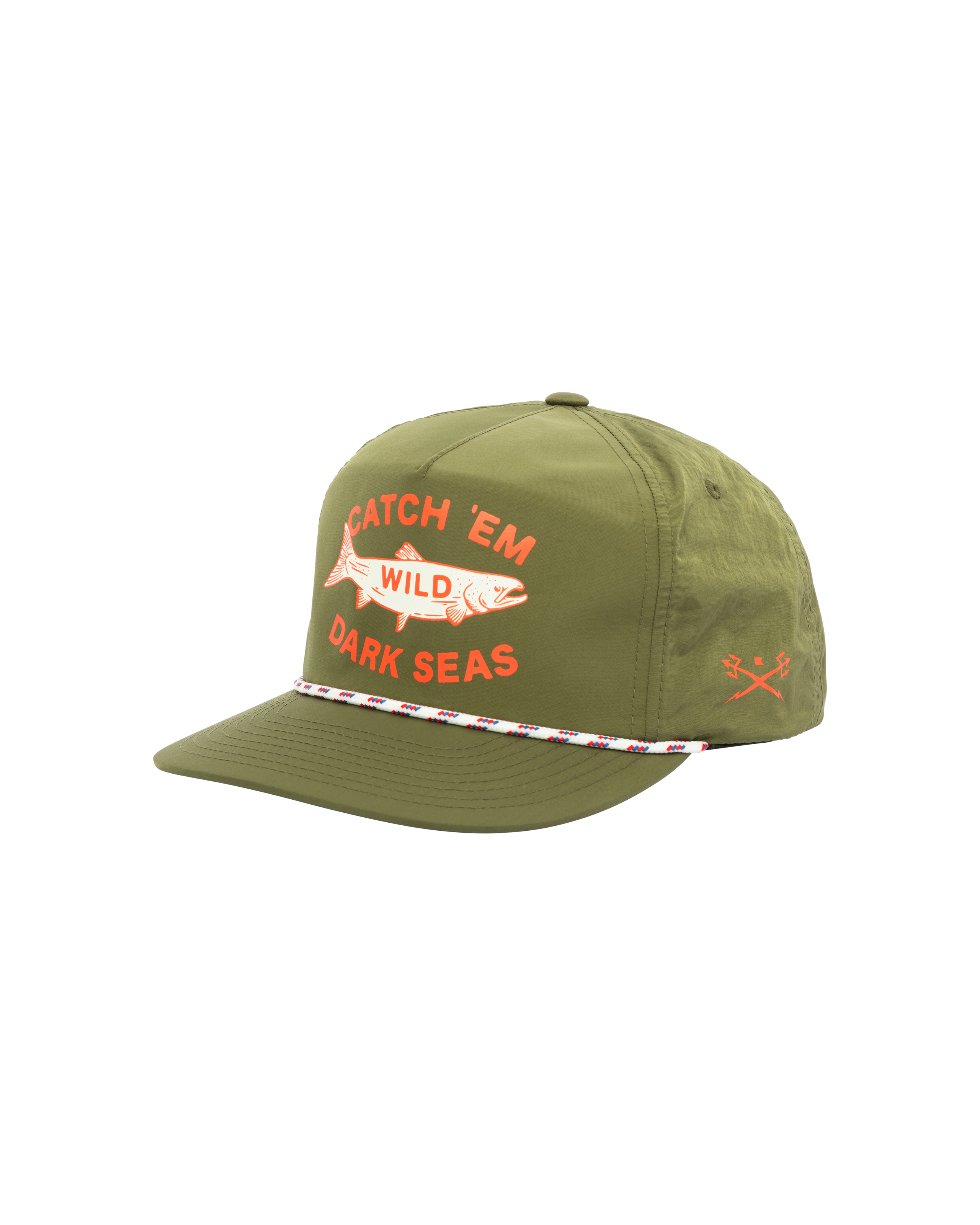dark-seas-hargus-hat-olive (zoomed)