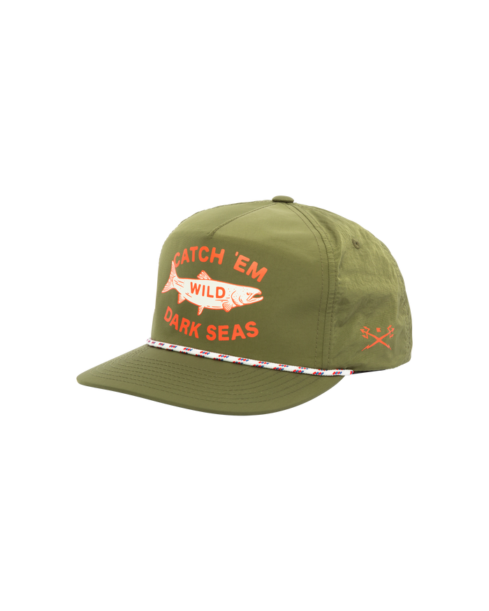 dark-seas-hargus-hat-olive