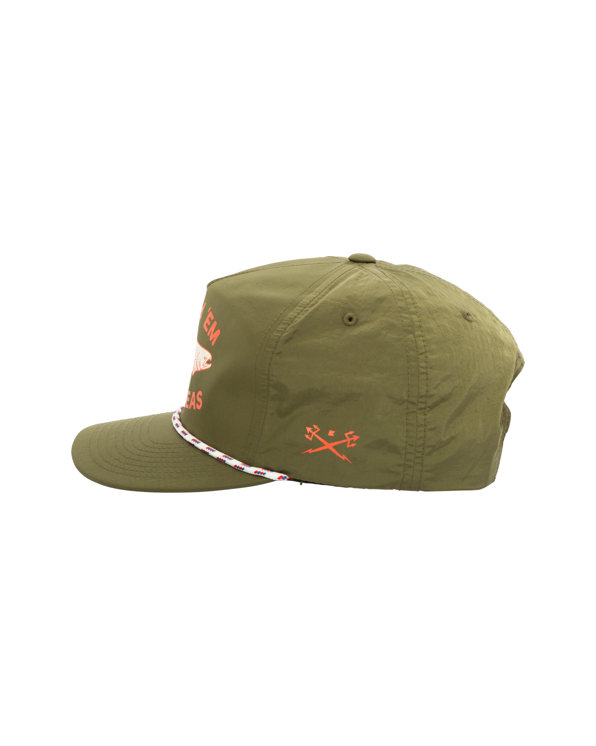 dark-seas-hargus-hat-olive