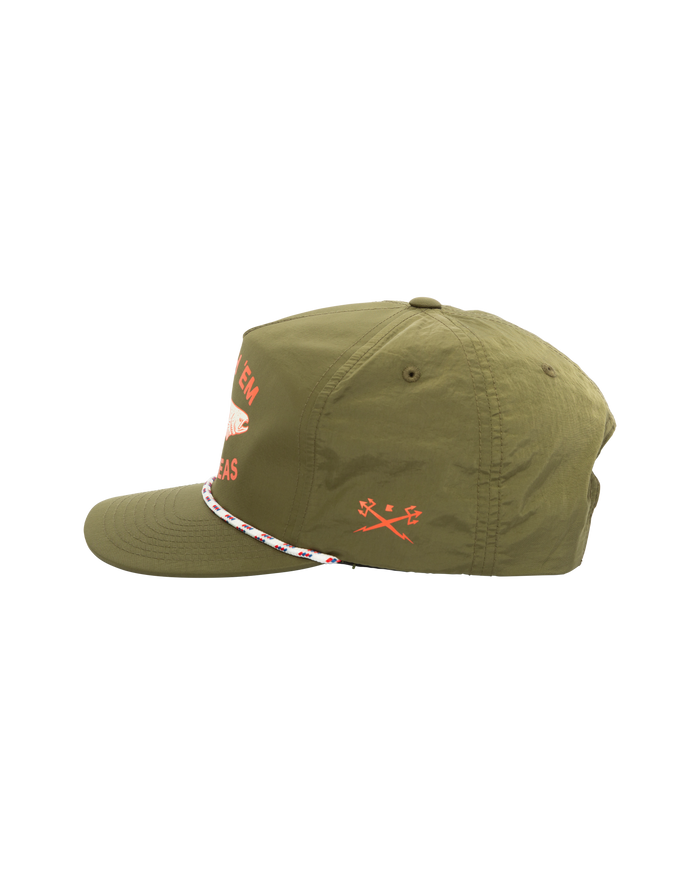 dark-seas-hargus-hat-olive - alternate view
