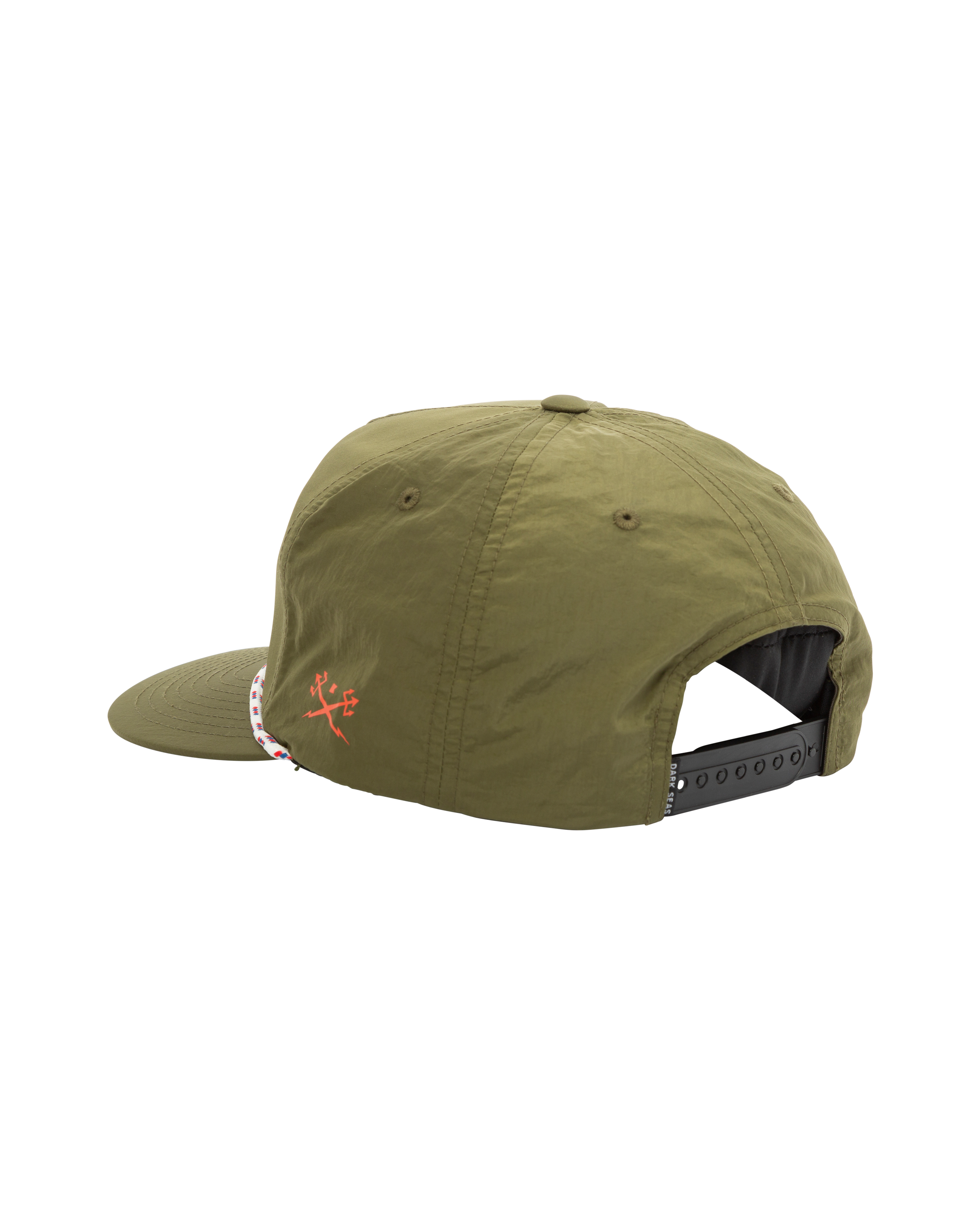 dark-seas-hargus-hat-olive (zoomed)