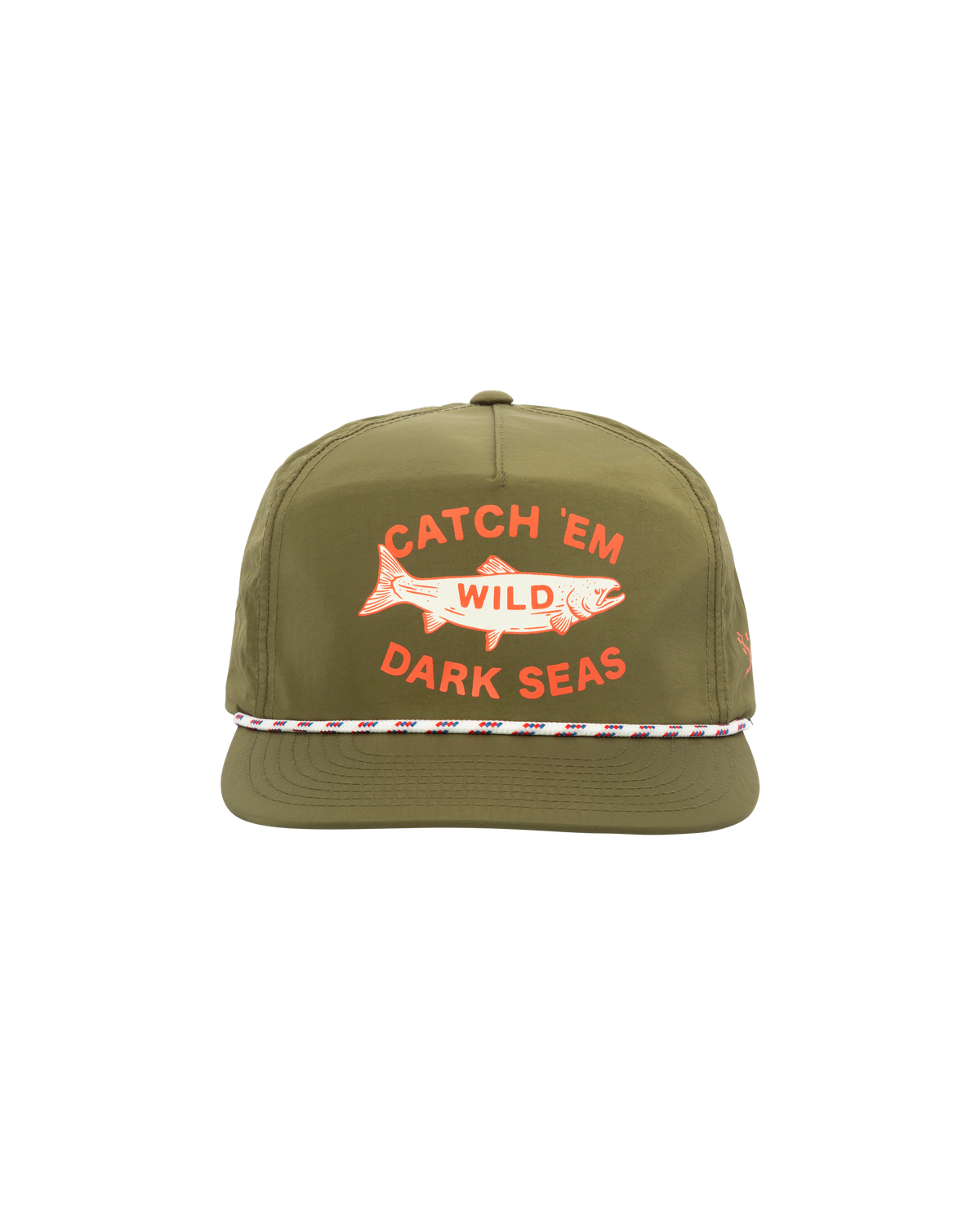 dark-seas-hargus-hat-olive