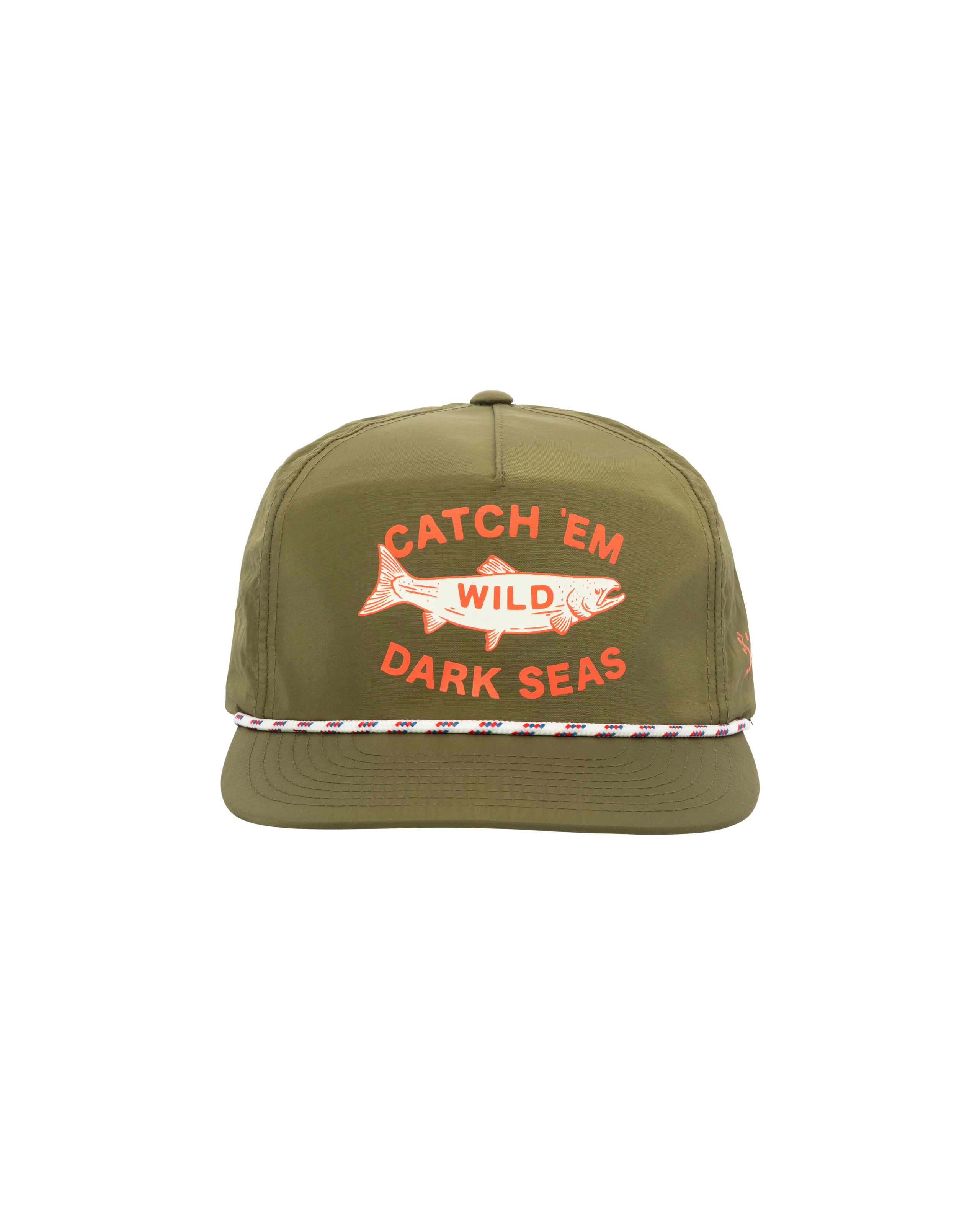 dark-seas-hargus-hat-olive (zoomed)