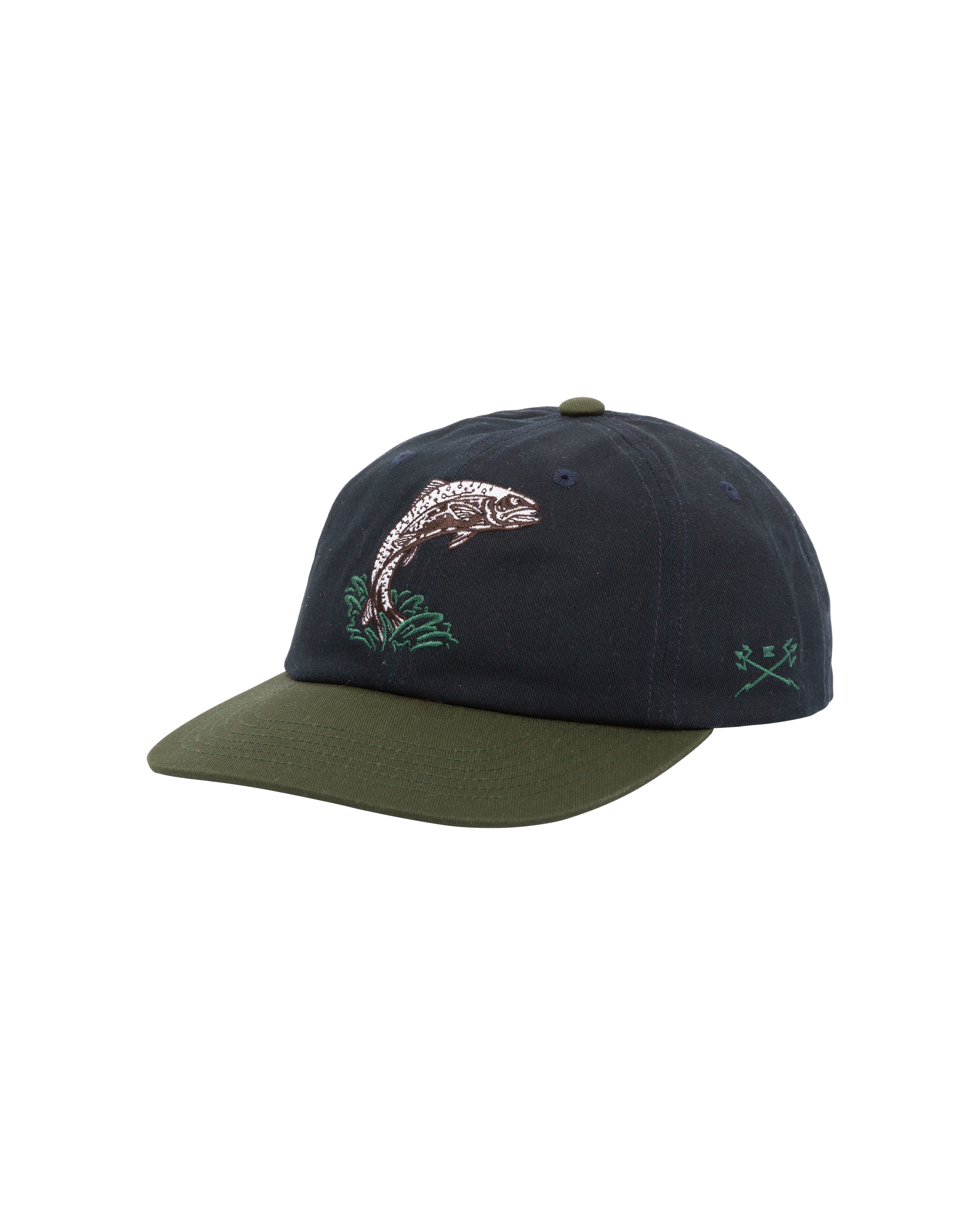 dark-seas-jumper-hat-navy-green