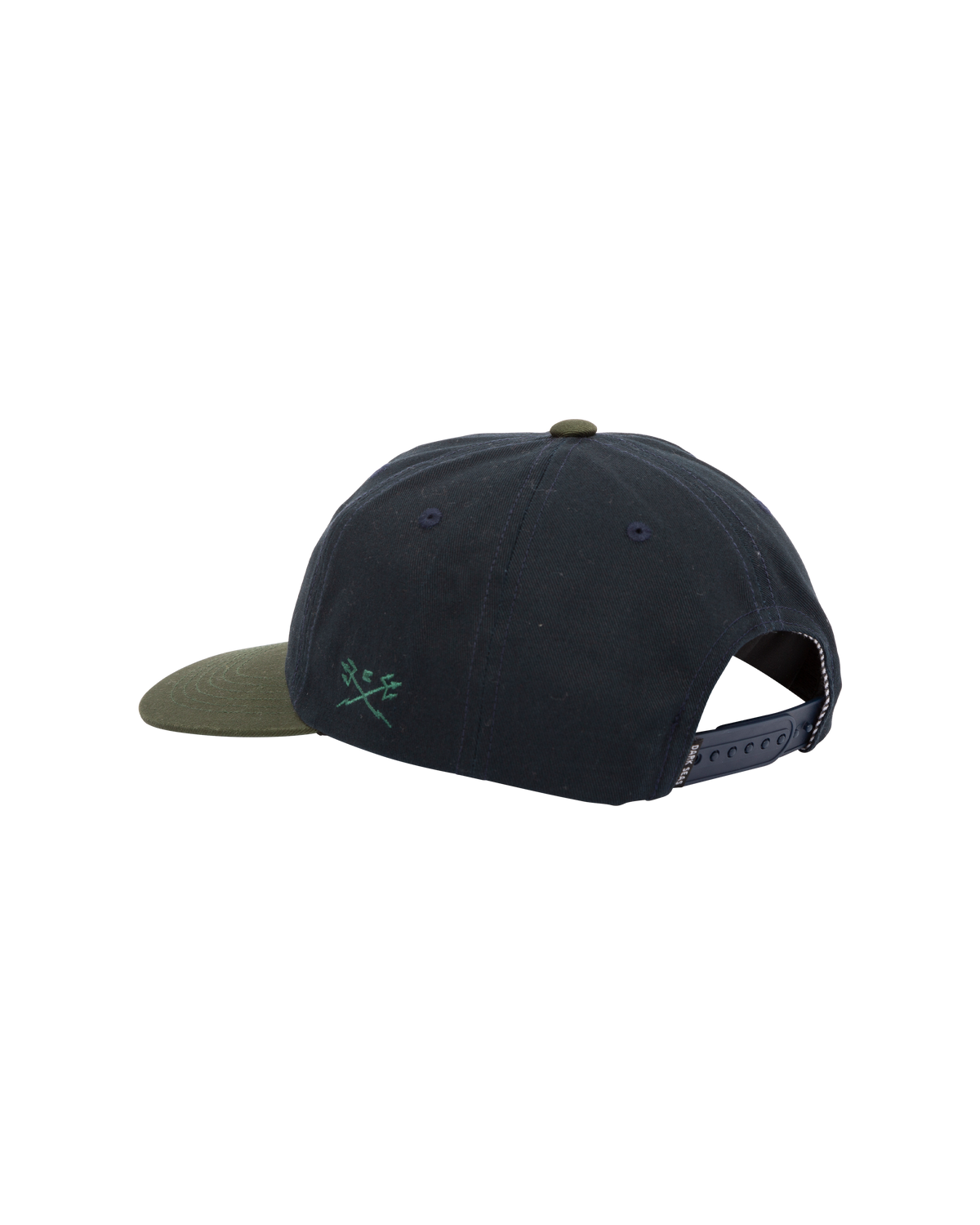 dark-seas-jumper-hat-navy-green
