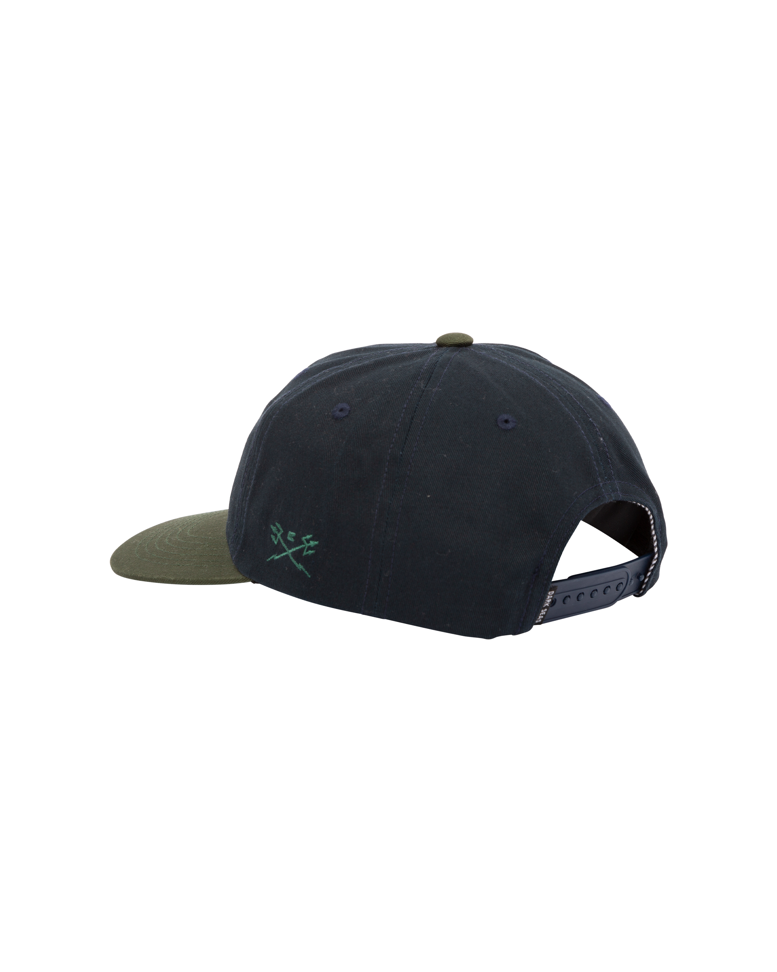 dark-seas-jumper-hat-navy-green