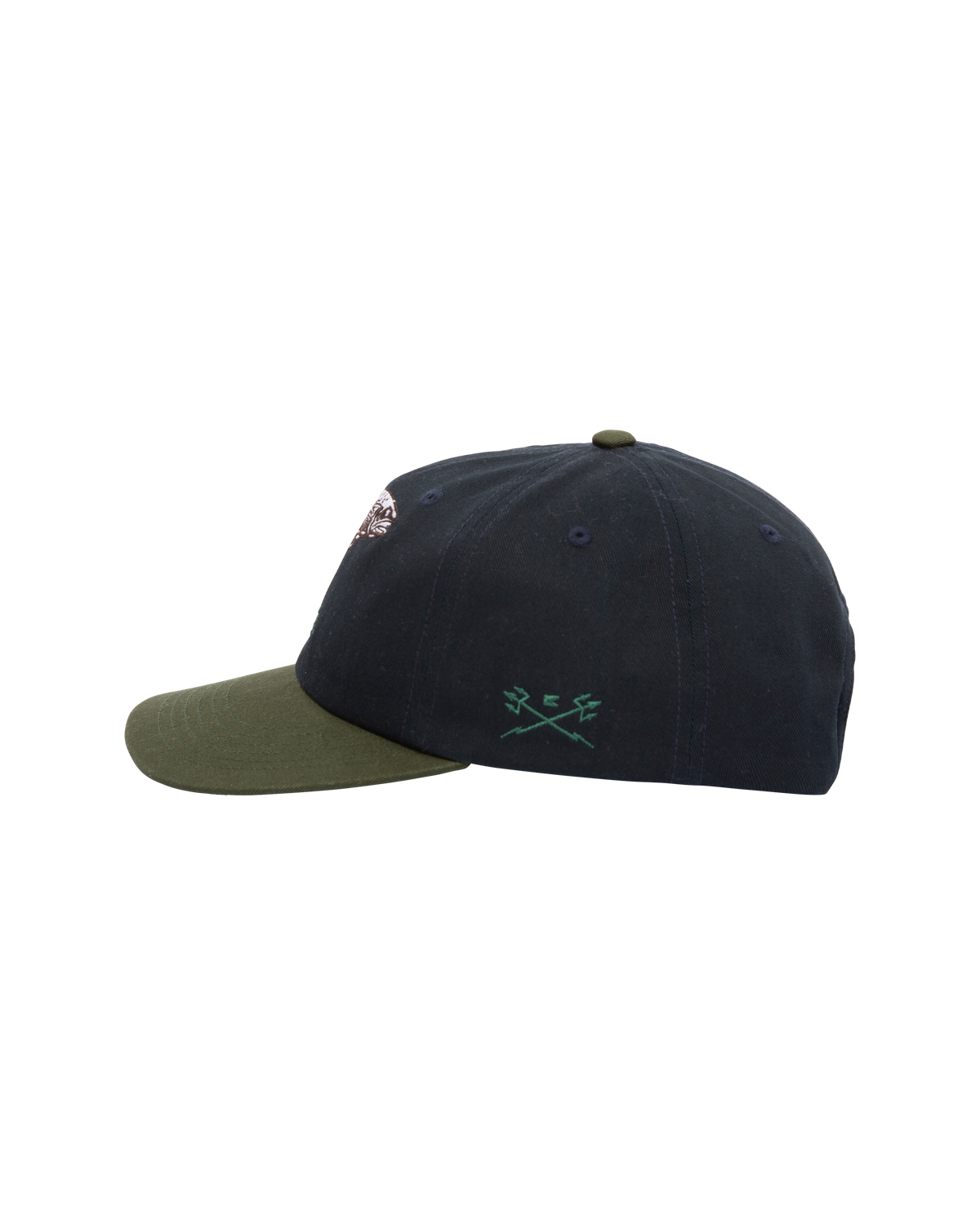 dark-seas-jumper-hat-navy-green