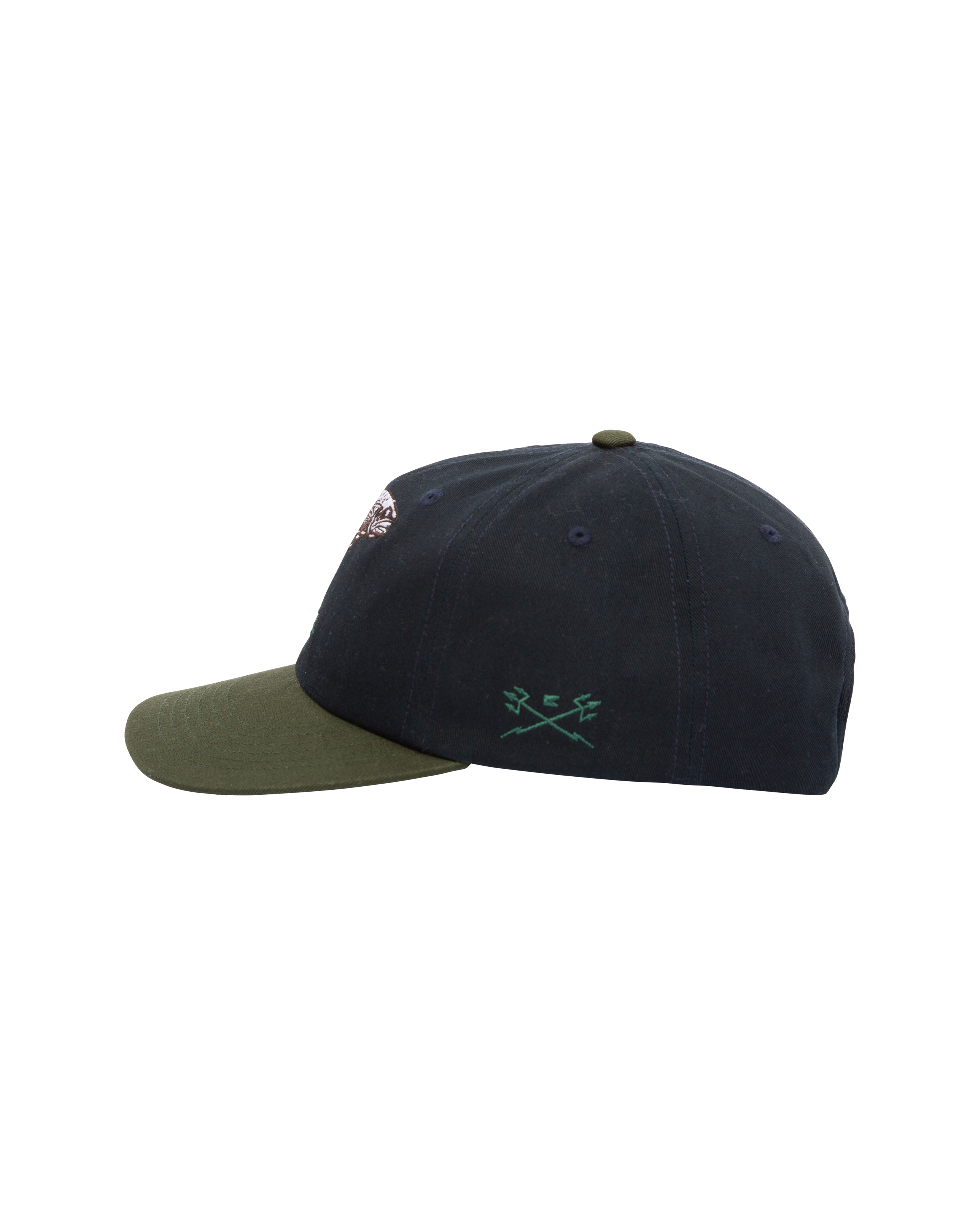 dark-seas-jumper-hat-navy-green