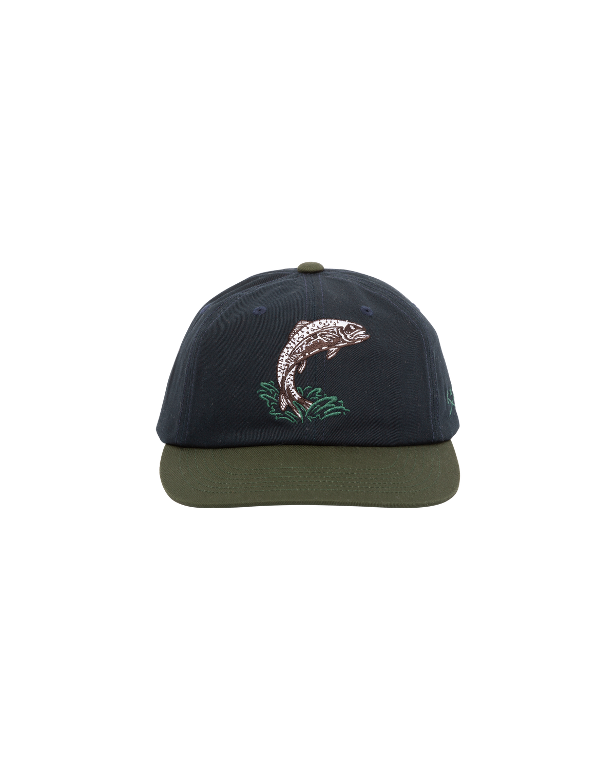 dark-seas-jumper-hat-navy-green