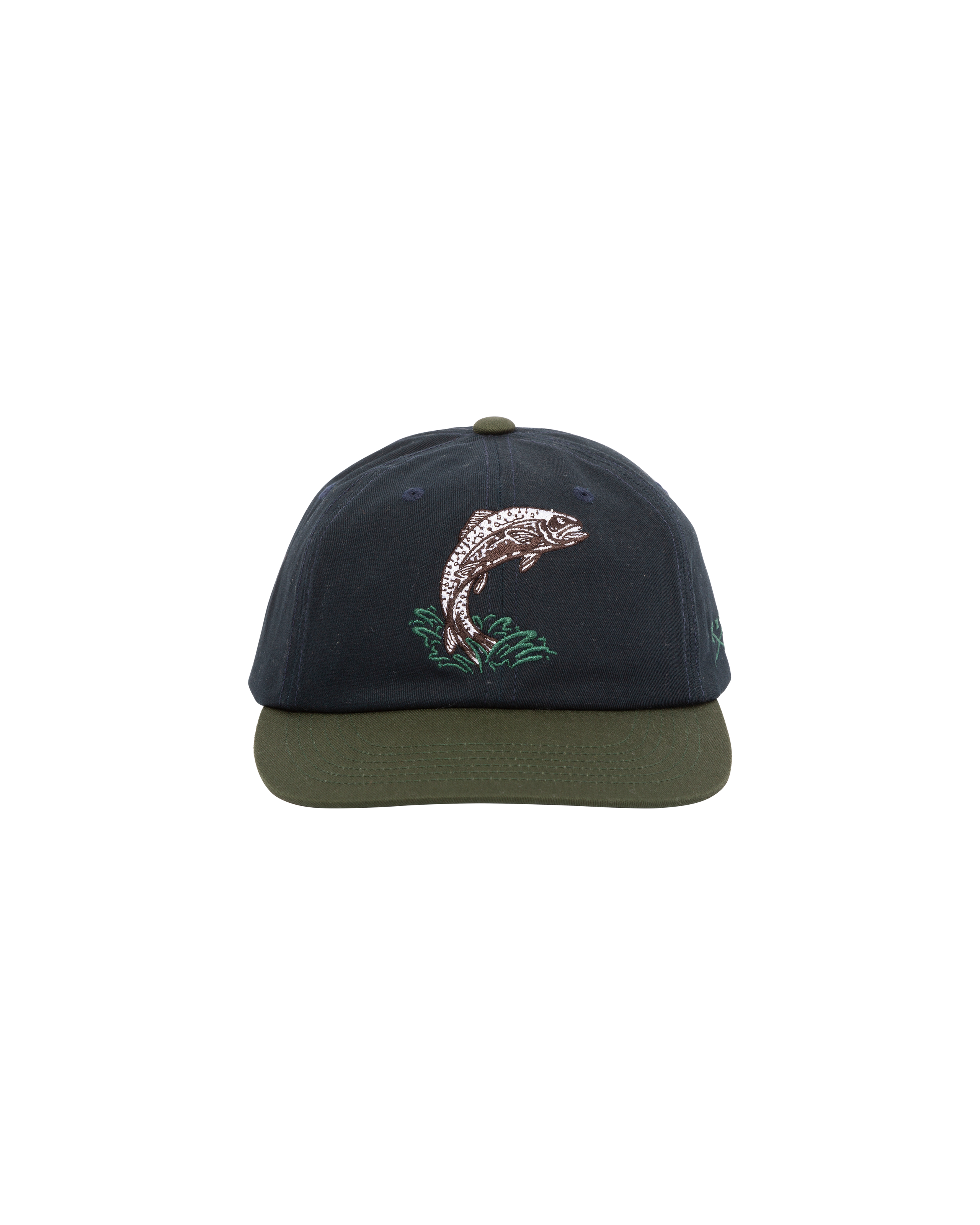 dark-seas-jumper-hat-navy-green