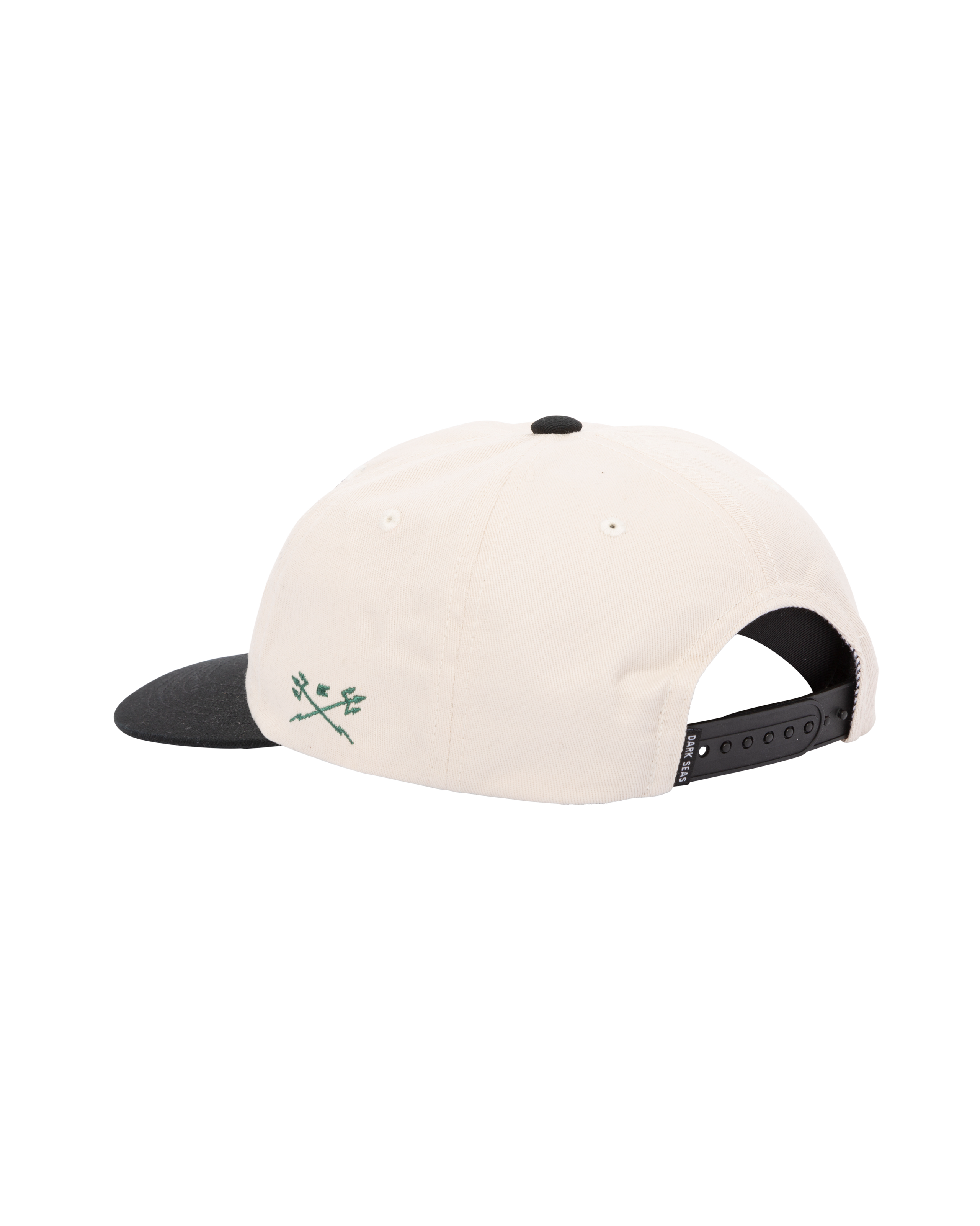 dark-seas-jumper-hat-white-black