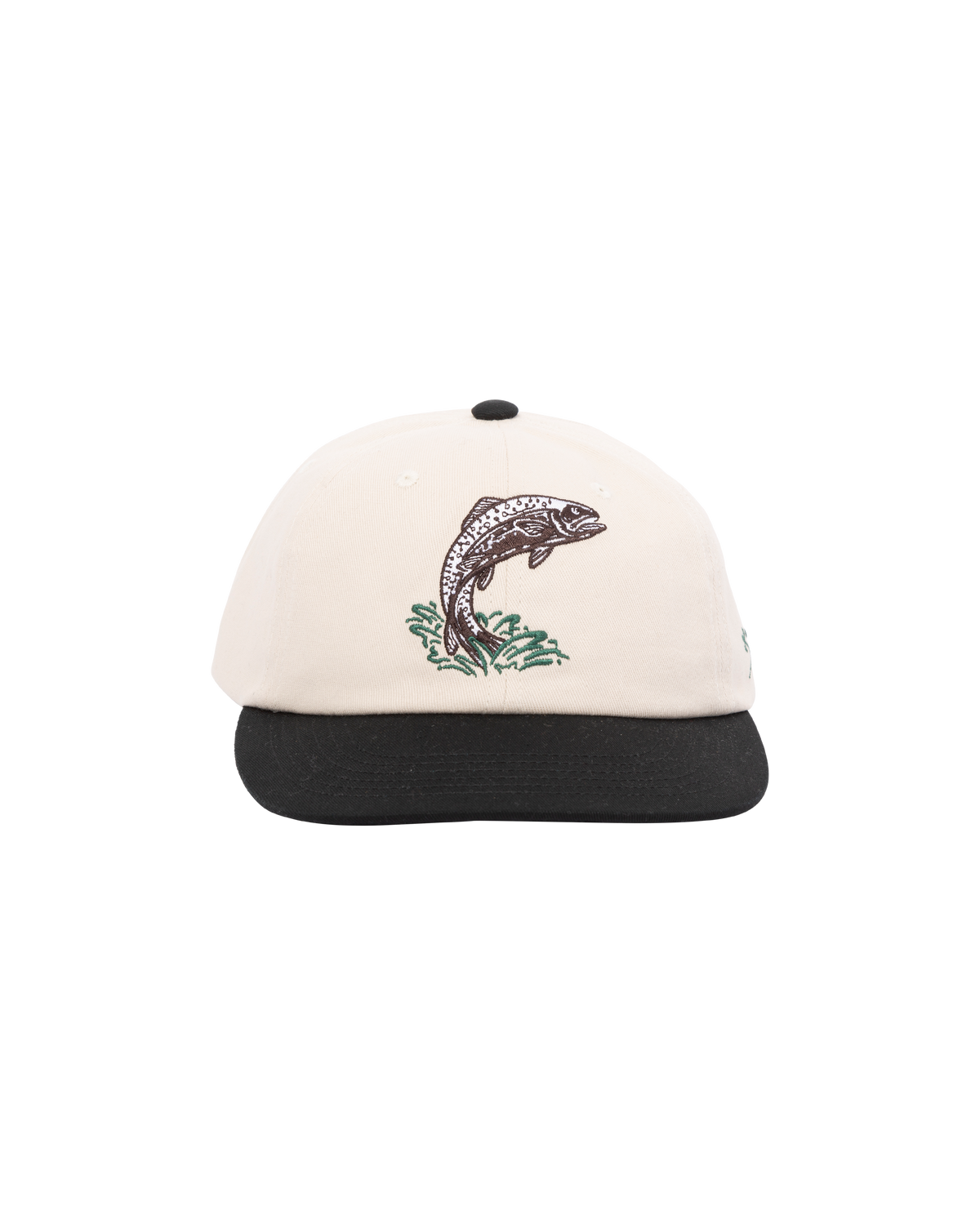 dark-seas-jumper-hat-white-black