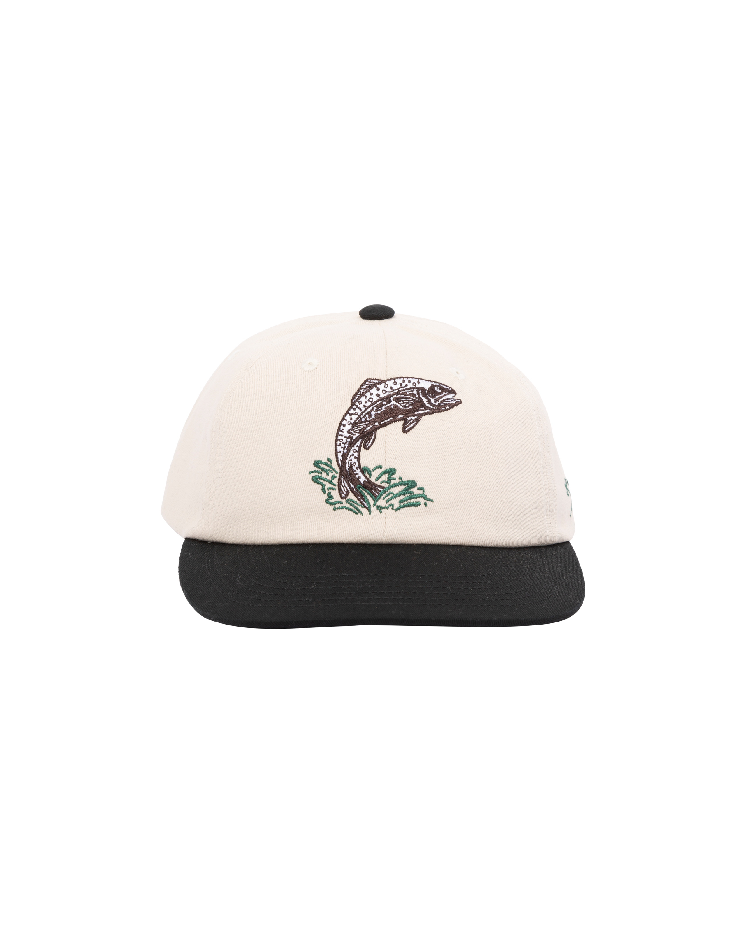 dark-seas-jumper-hat-white-black