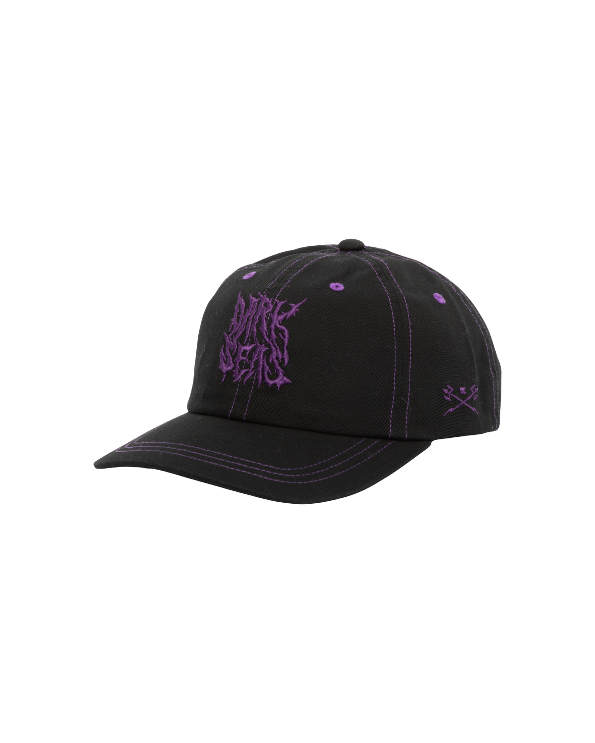 dark-seas-oslo-hat-black