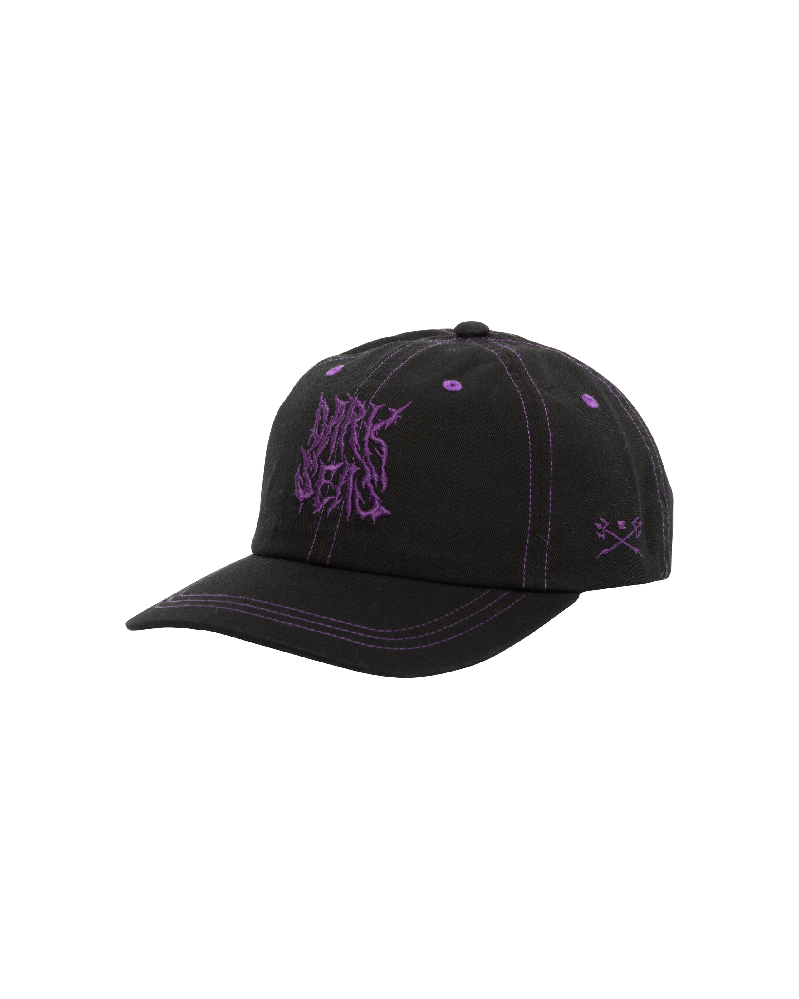 dark-seas-oslo-hat-black (zoomed)