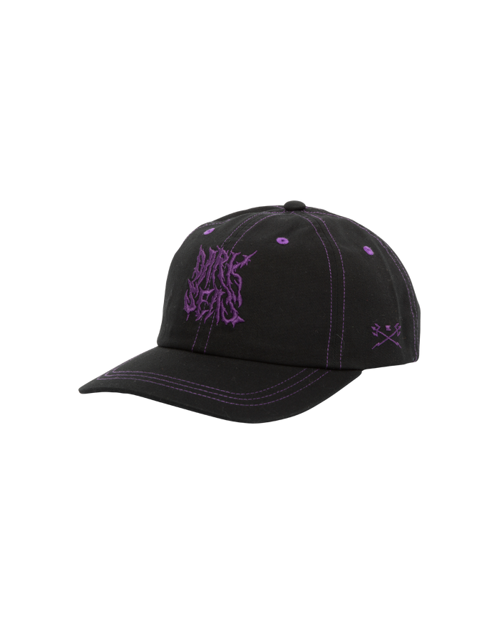 dark-seas-oslo-hat-black