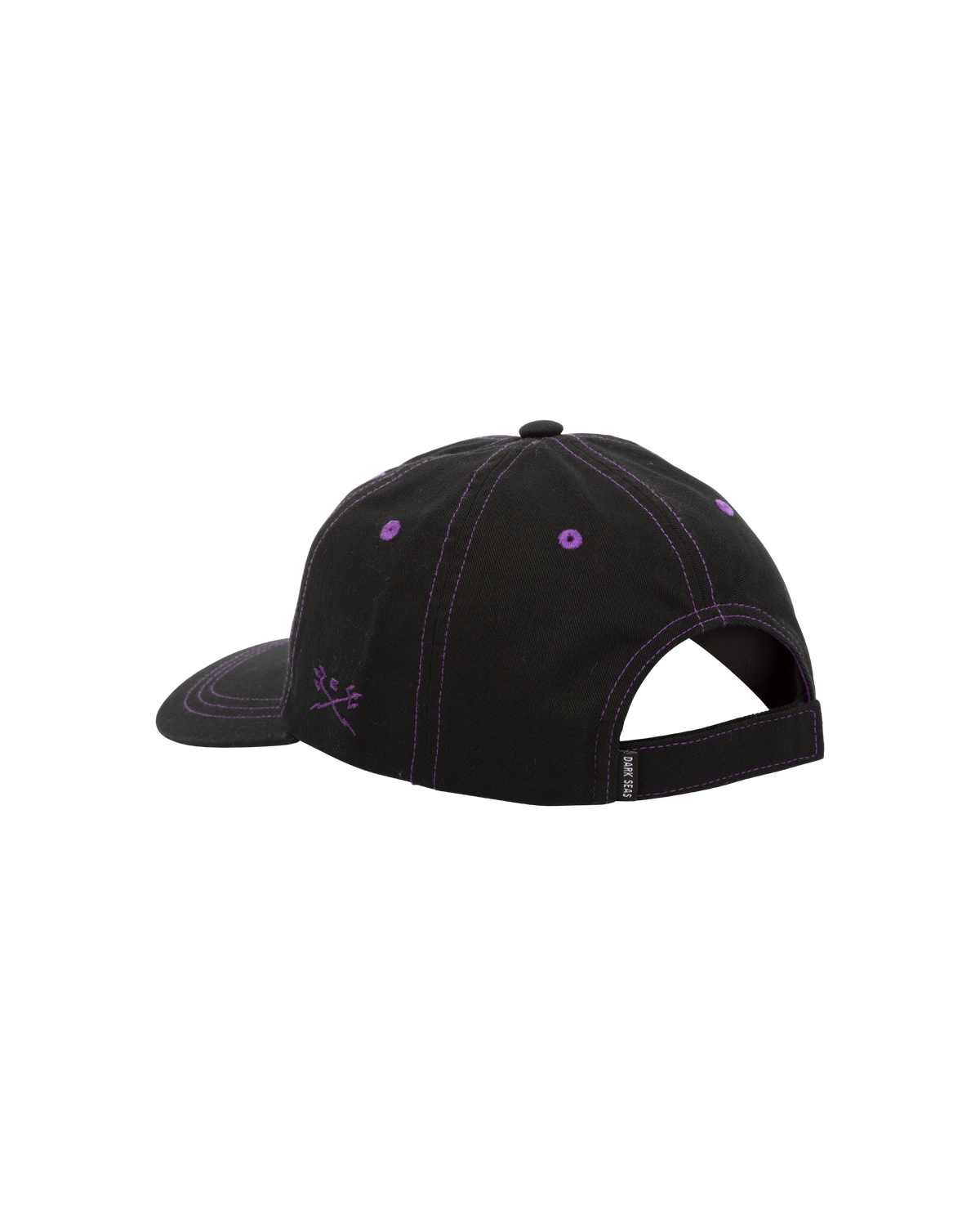 dark-seas-oslo-hat-black