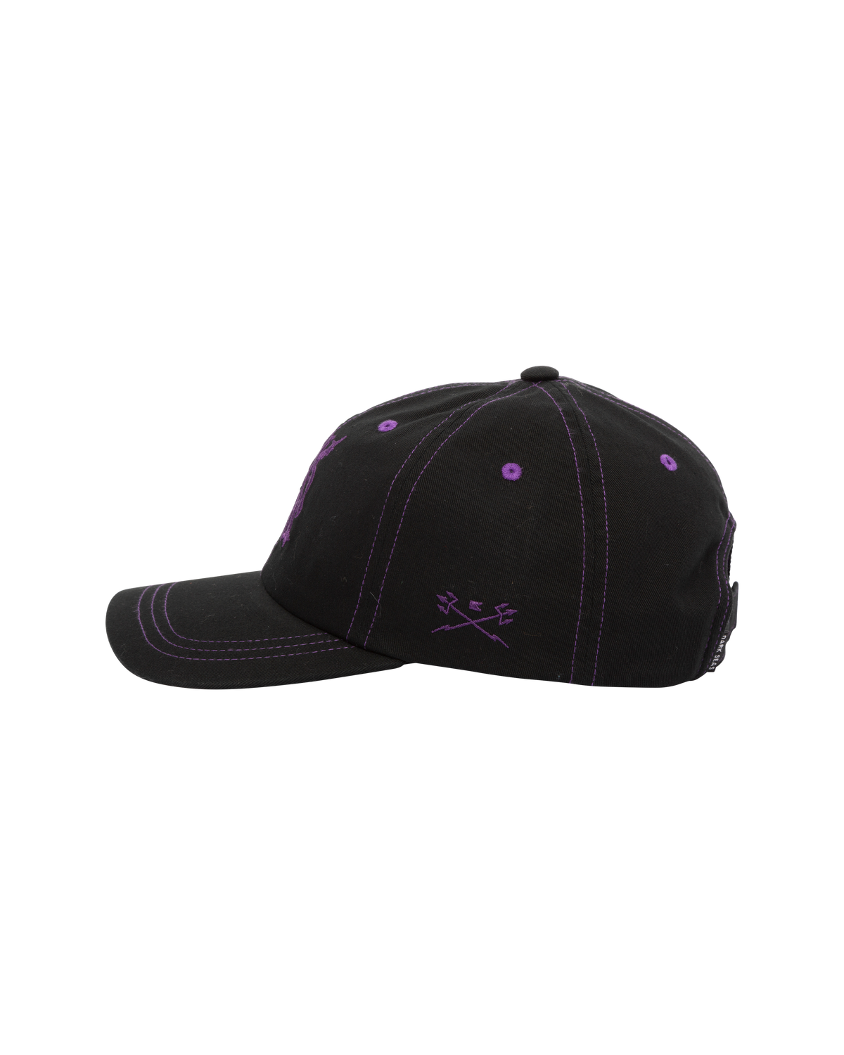 dark-seas-oslo-hat-black