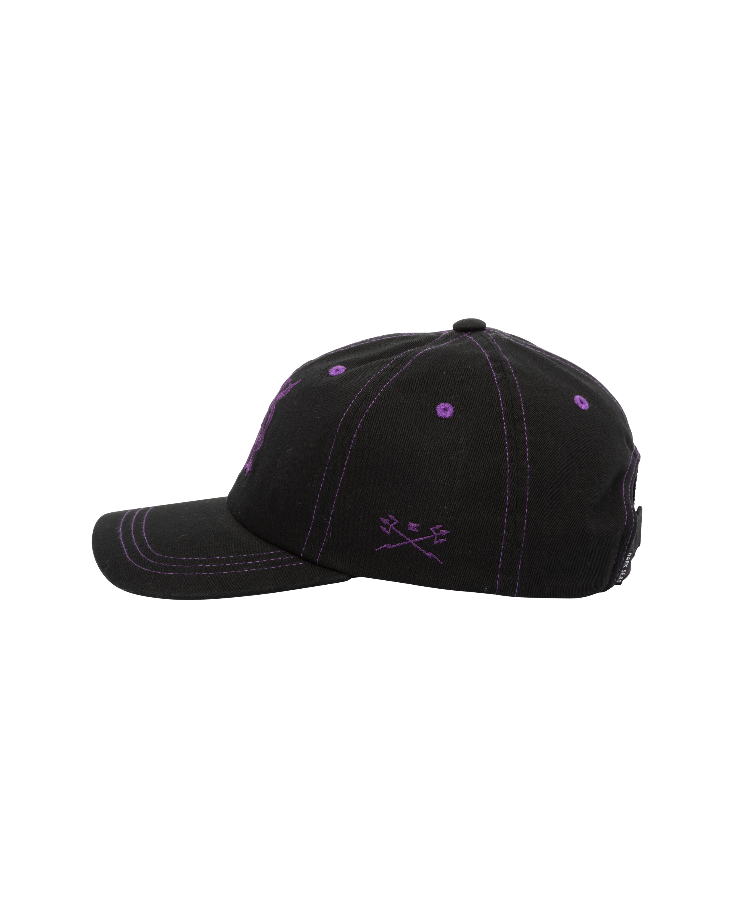 dark-seas-oslo-hat-black (zoomed)