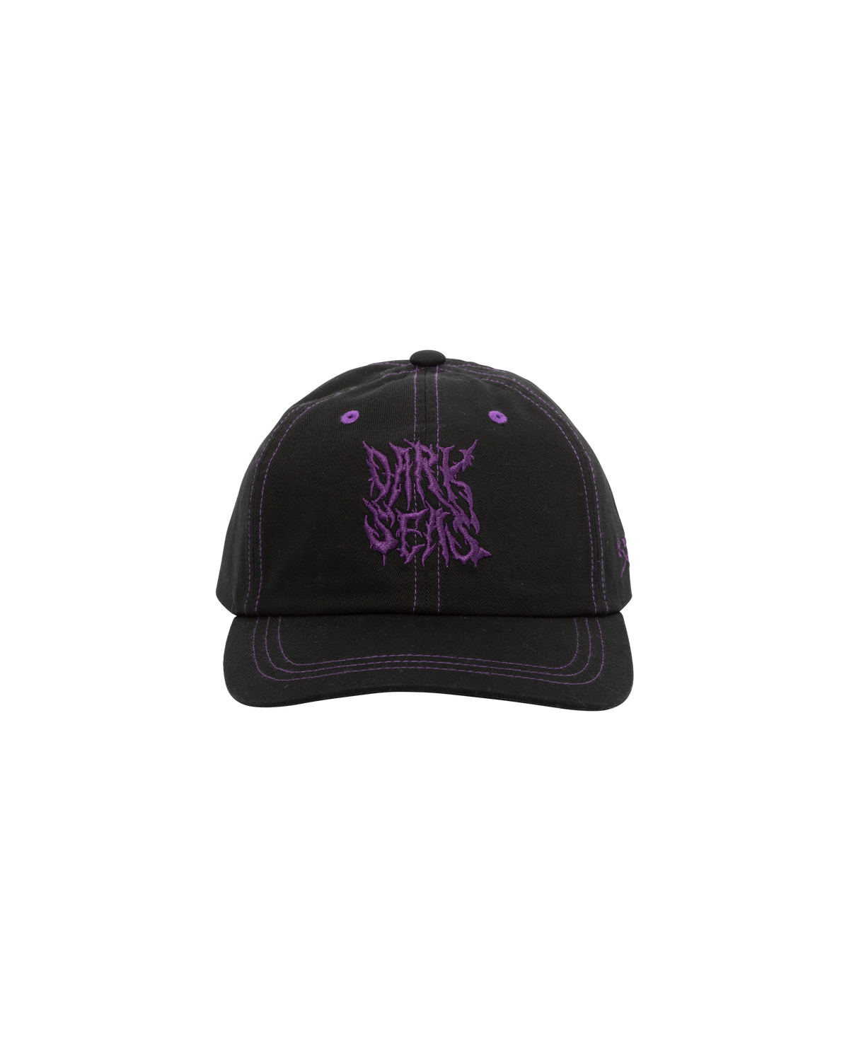 dark-seas-oslo-hat-black