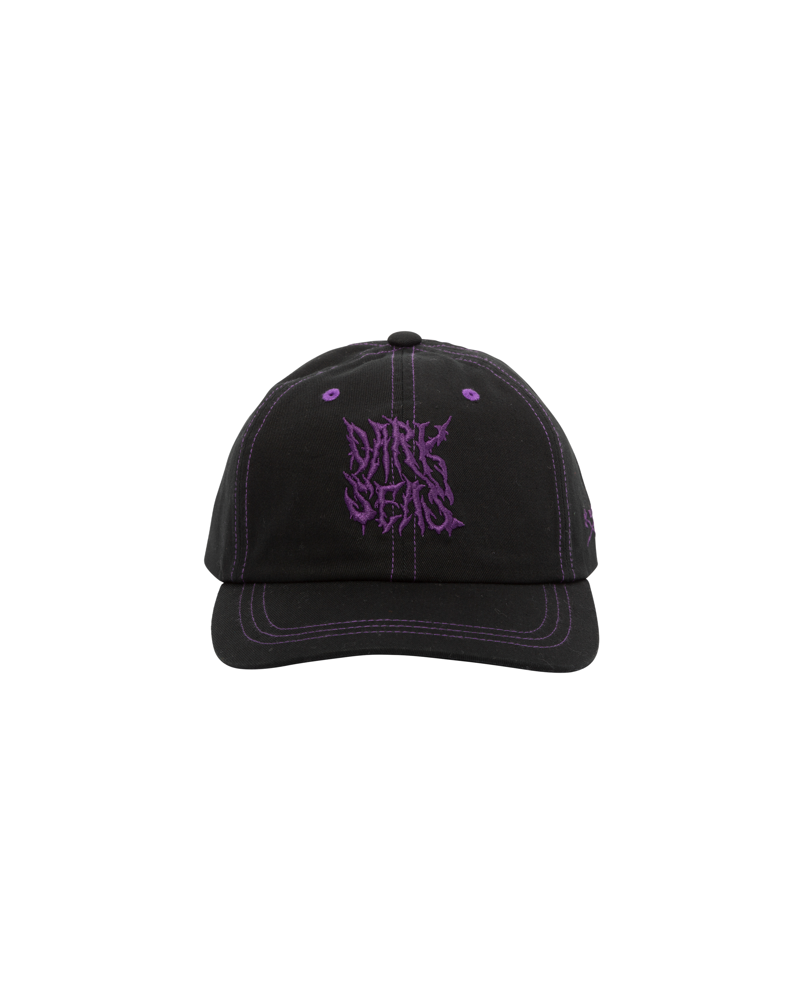 dark-seas-oslo-hat-black (zoomed)