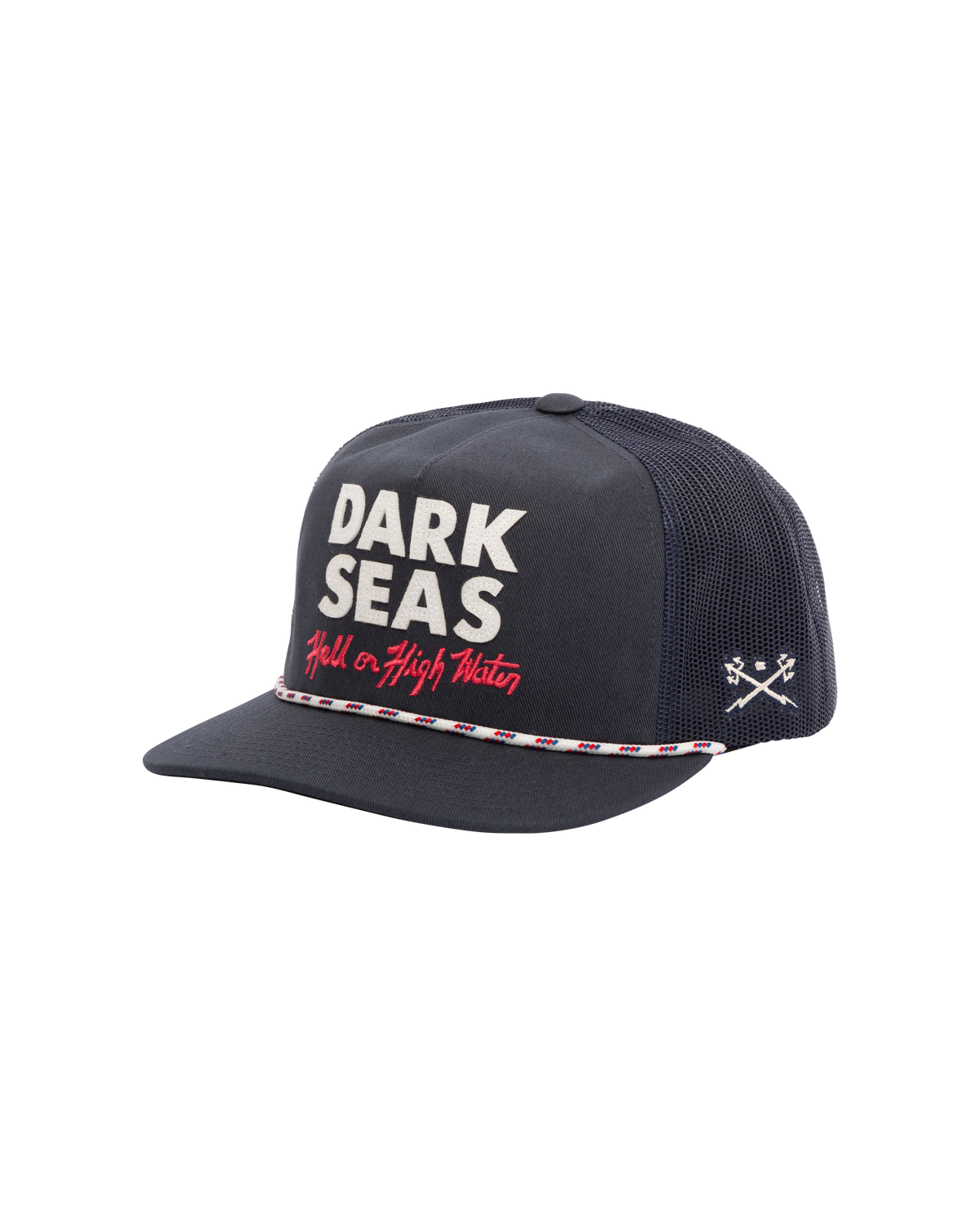 dark-seas-highwater-hat-navy