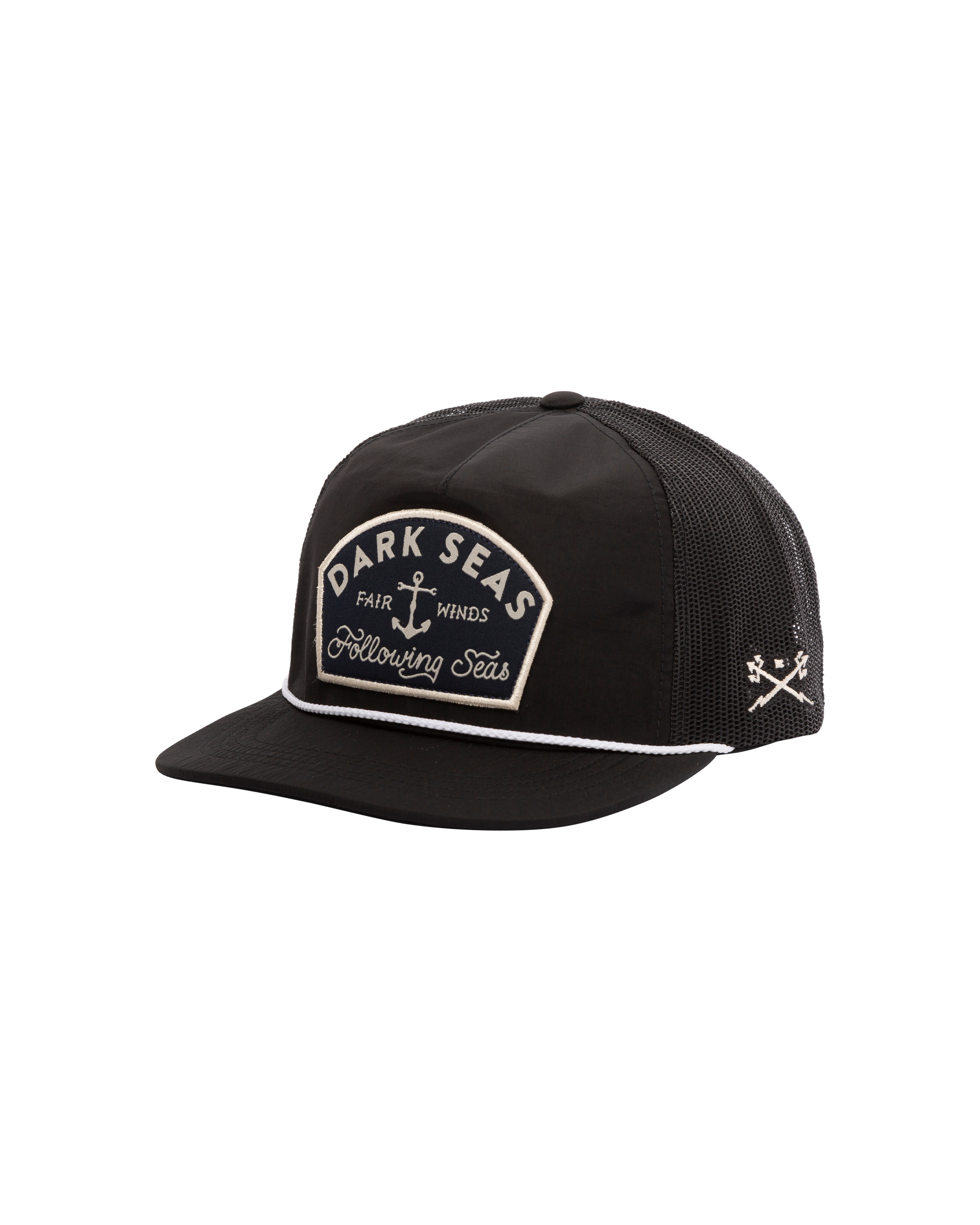 帽子 Sea room lynn BAO RIBBON HAT black 321000557_BLK_1.png?v=1753894133