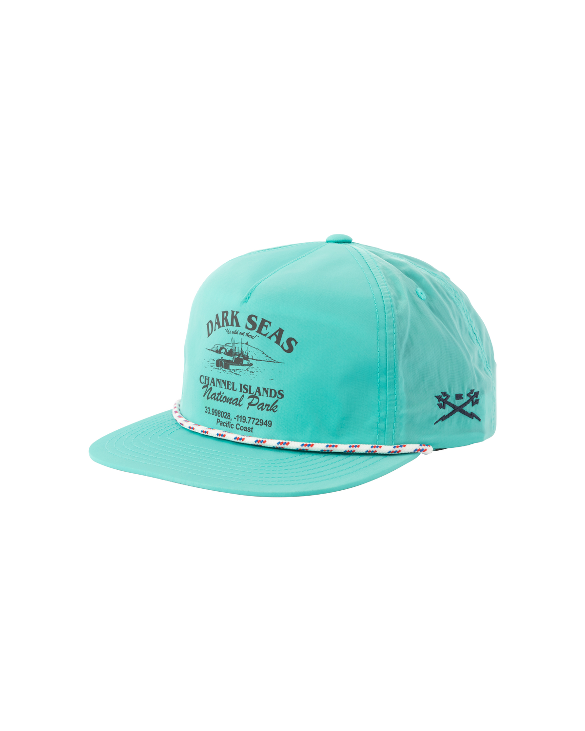 dark-seas-park-hat-turquoise